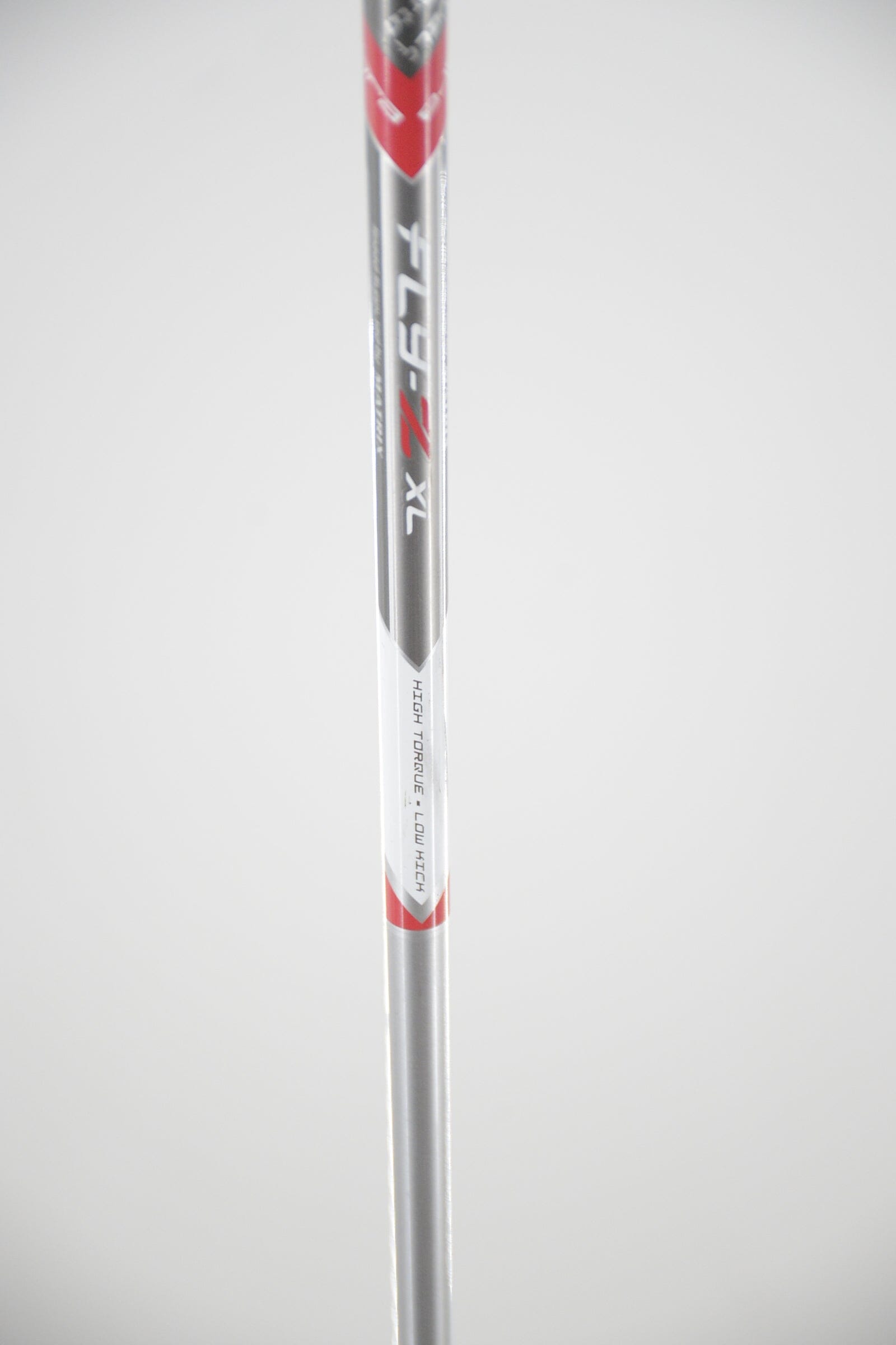 Women's Cobra Fly-Z XL 7 Hybrid W Flex 36.5" Golf Clubs GolfRoots 