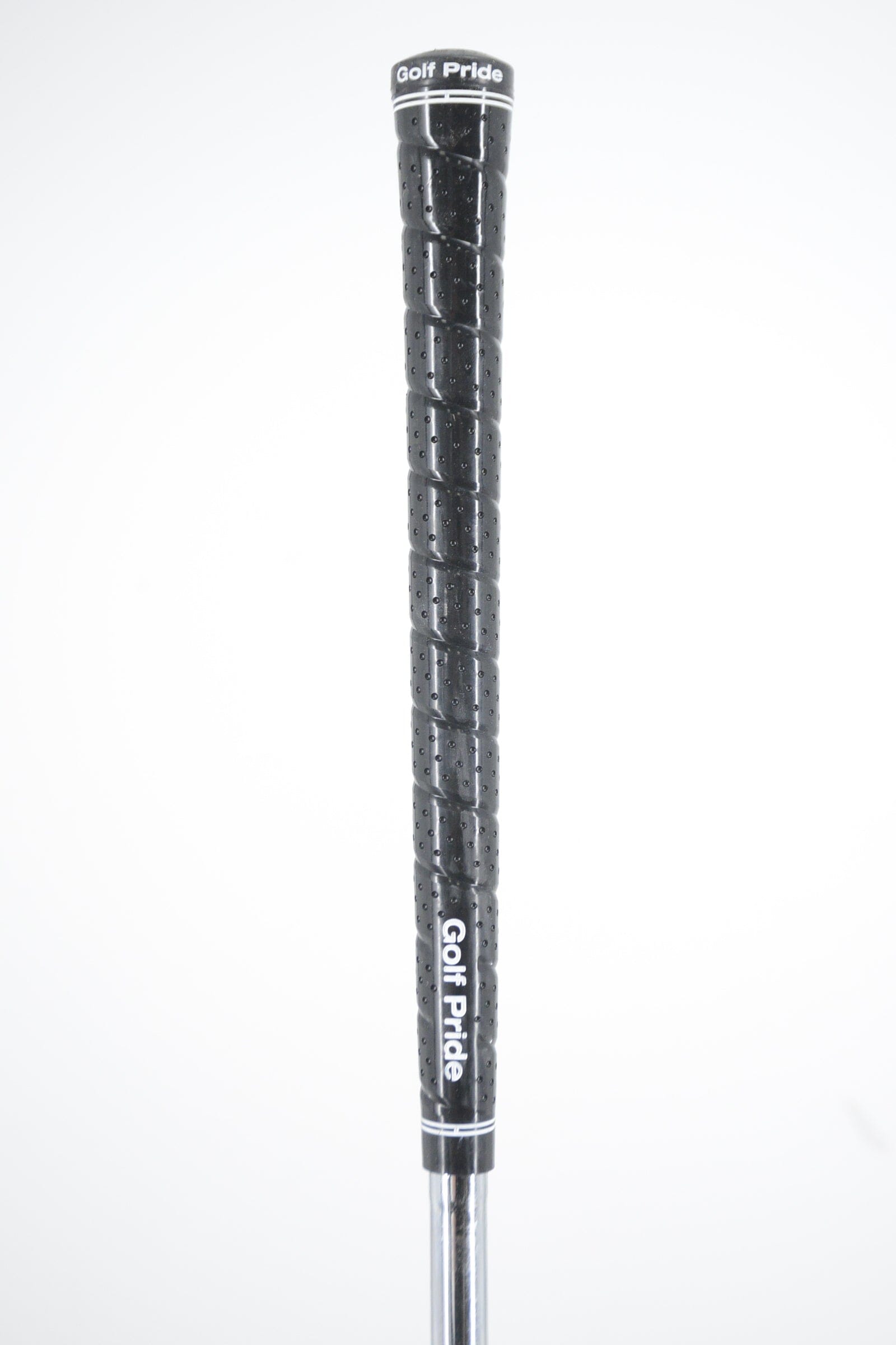 Ping Eye 2 3 Iron S Flex 38.75" Golf Clubs GolfRoots 