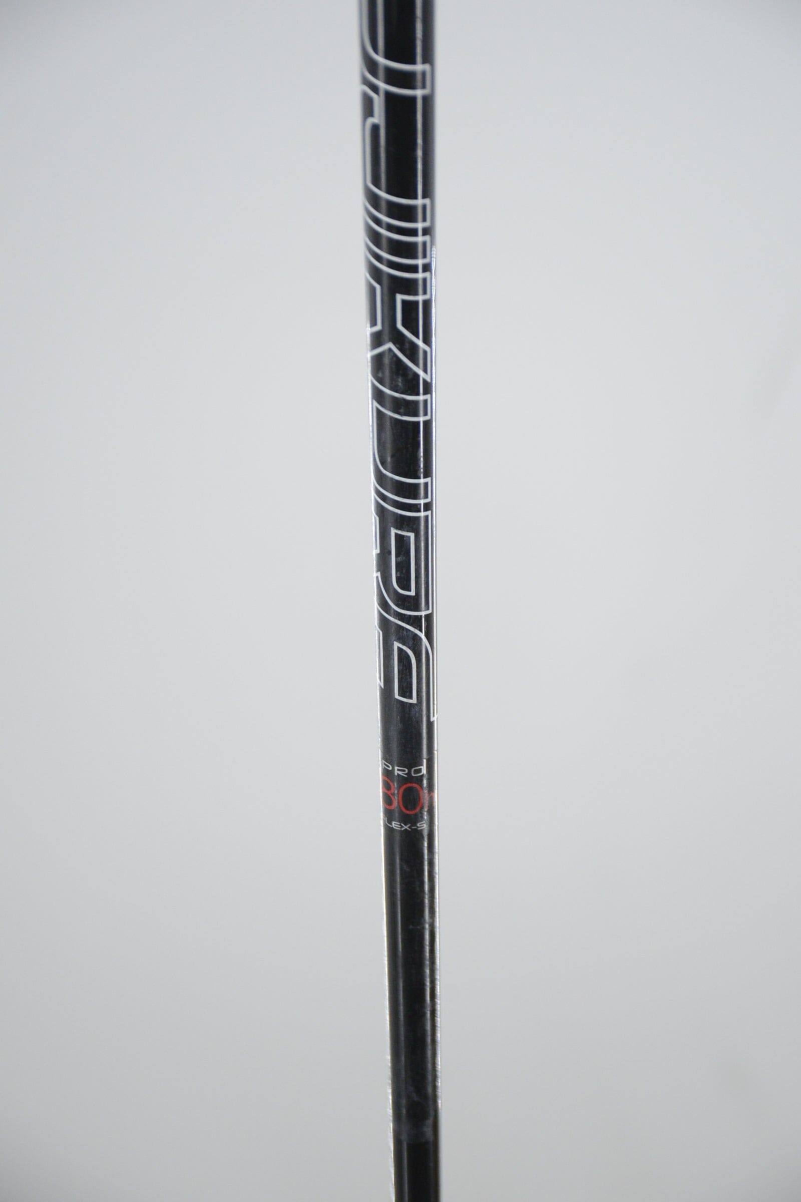 TaylorMade M1 Rescue 3 Hybrid S Flex 41"