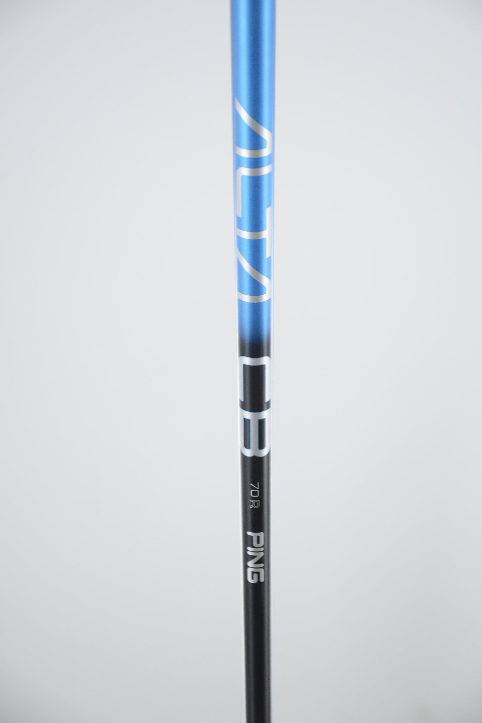 Ping G440 5 Hybrid R Flex 38.75" Golf Clubs GolfRoots 