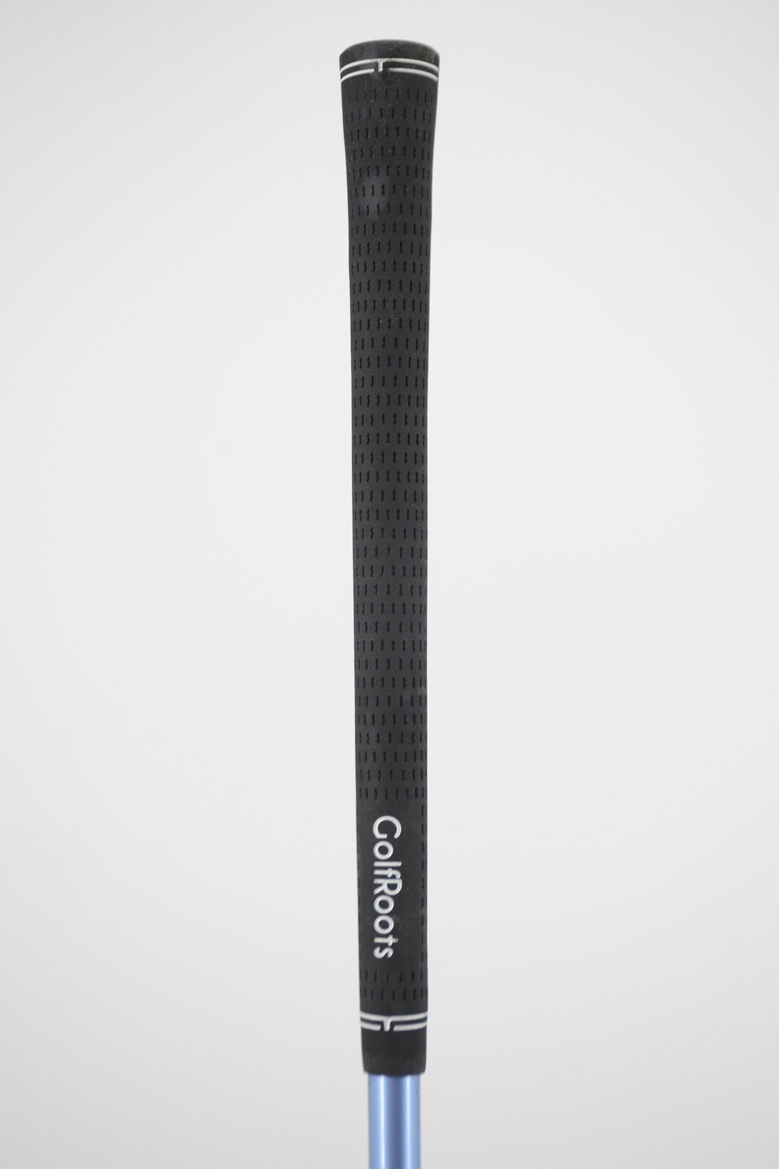 Women's TaylorMade R7 7 Iron W Flex 36" Golf Clubs GolfRoots 