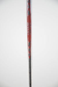 *Lefty Fitting Club* Titleist T300 7 Fitting Iron S Flex 36.75"