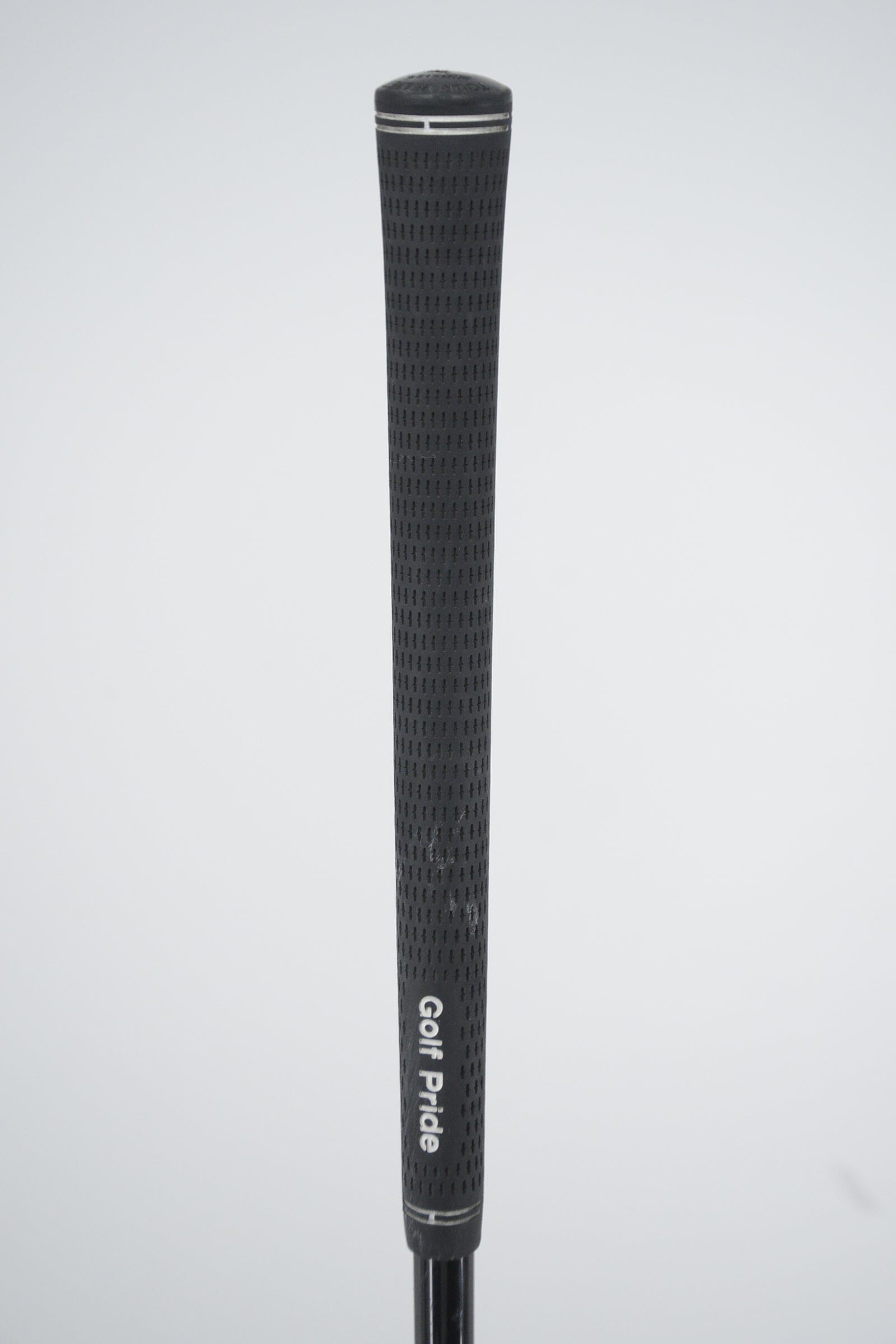 TaylorMade M1 Rescue 3 Hybrid S Flex 41