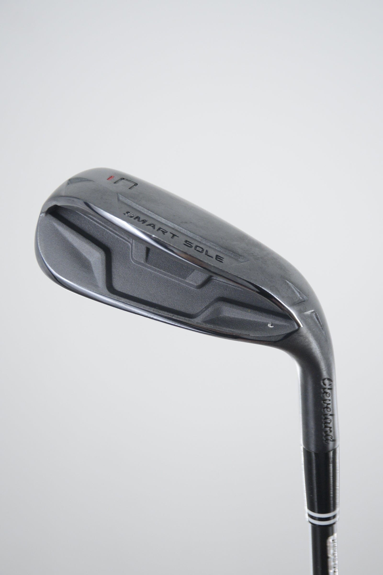 Cleveland Smart Sole 4.0 Chipper Wedge Flex 33.75" Golf Clubs GolfRoots 