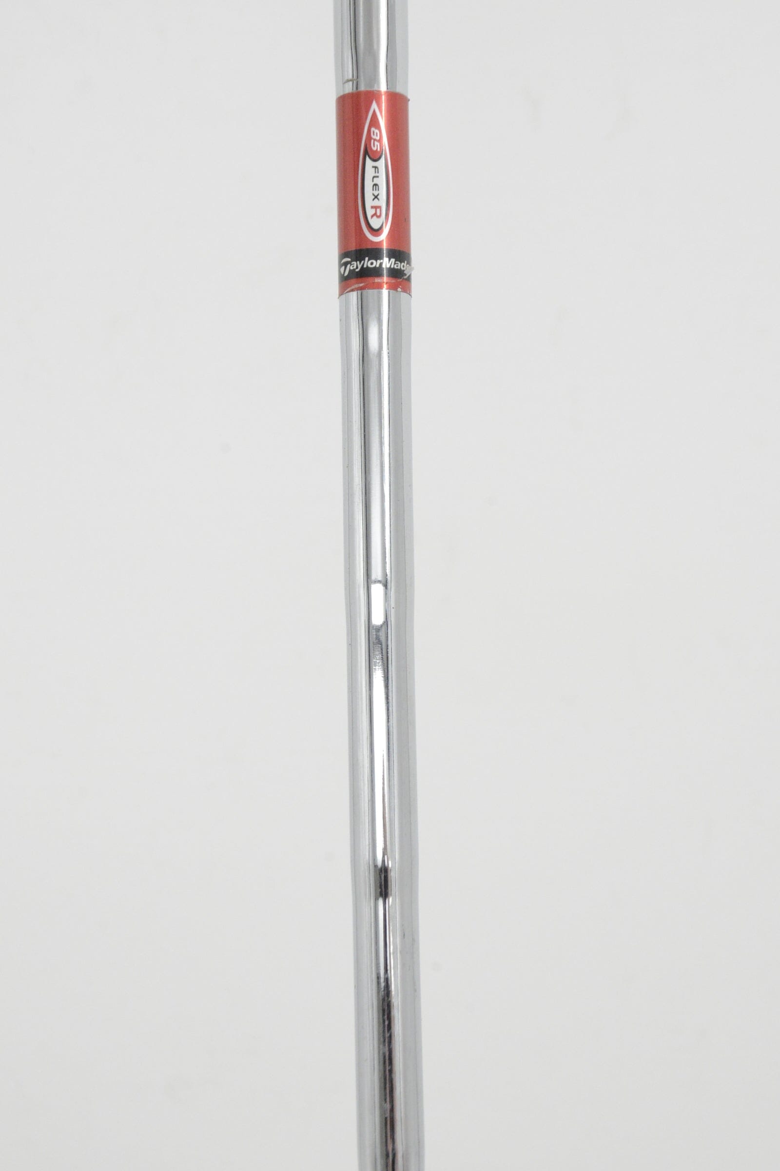 TaylorMade Burner 2.0 5-9 Iron Set R Flex +0.25" Golf Clubs GolfRoots 