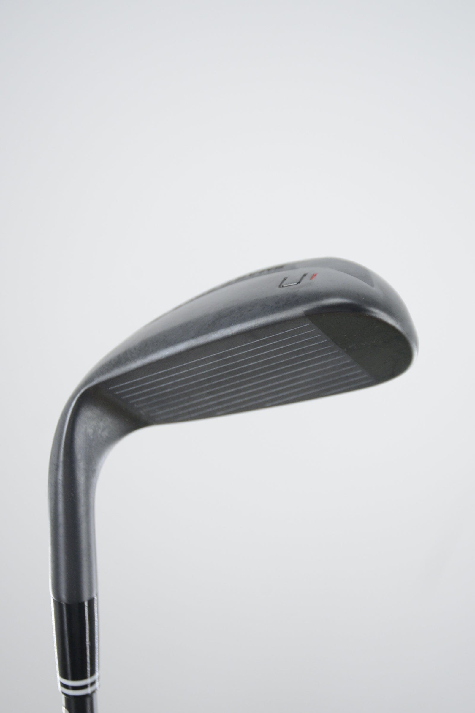 Cleveland Smart Sole 4.0 Chipper Wedge Flex 33.75" Golf Clubs GolfRoots 