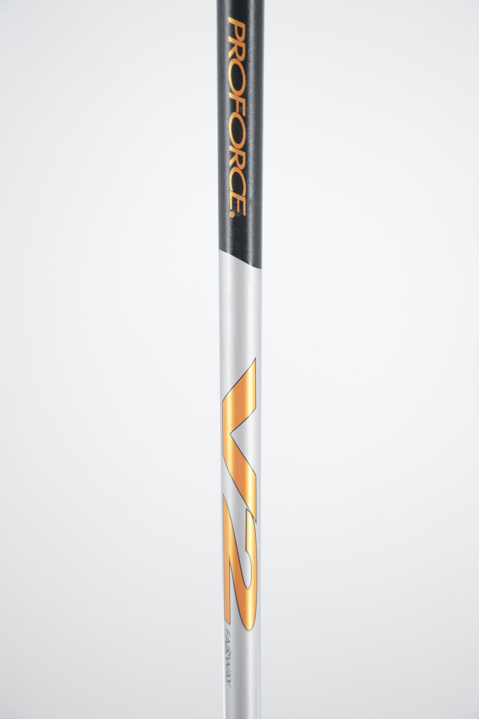 Titleist 906F2 15 Degree Wood S Flex 42.75"