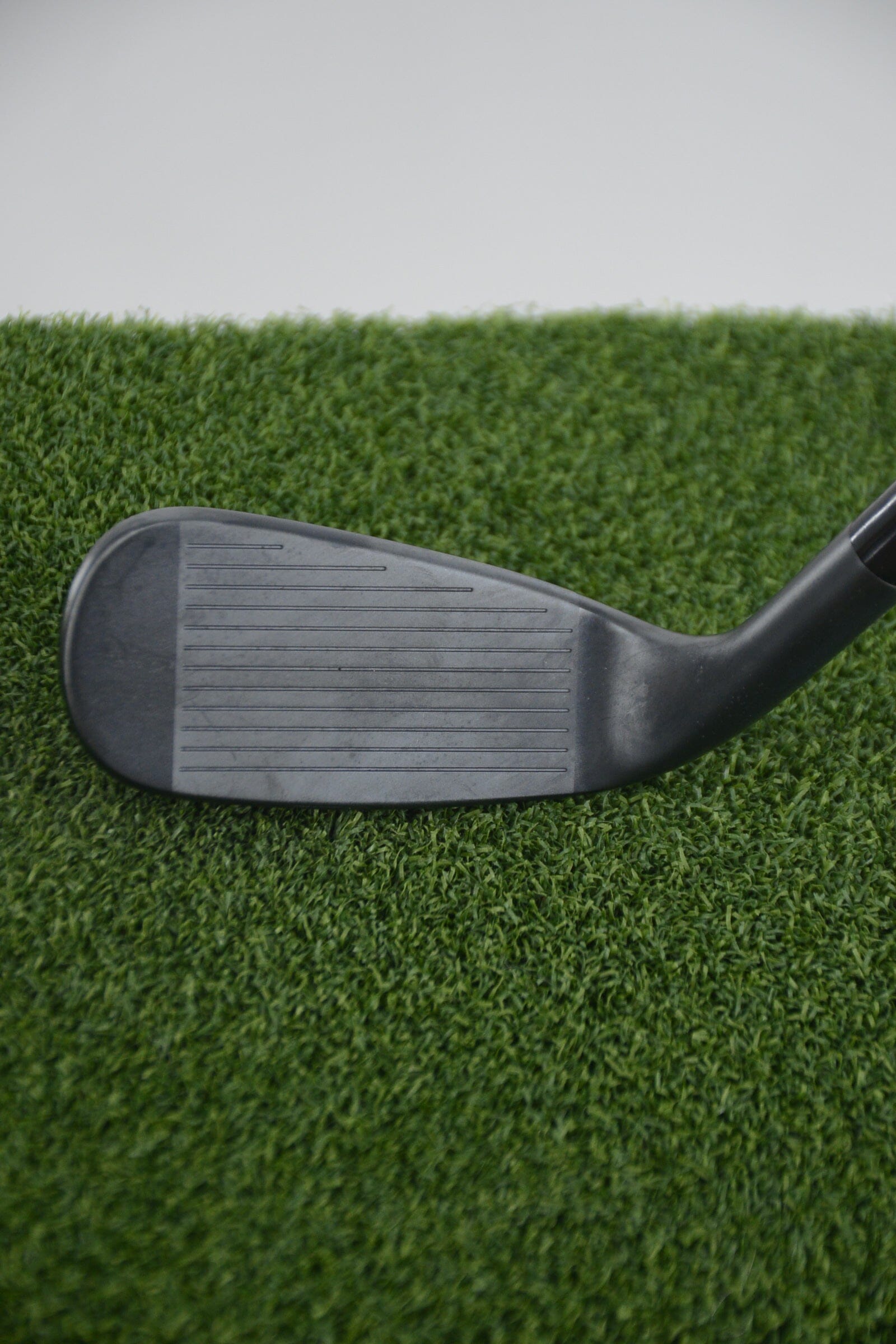 Cleveland Smart Sole 4.0 Chipper Wedge Flex 33.75" Golf Clubs GolfRoots 