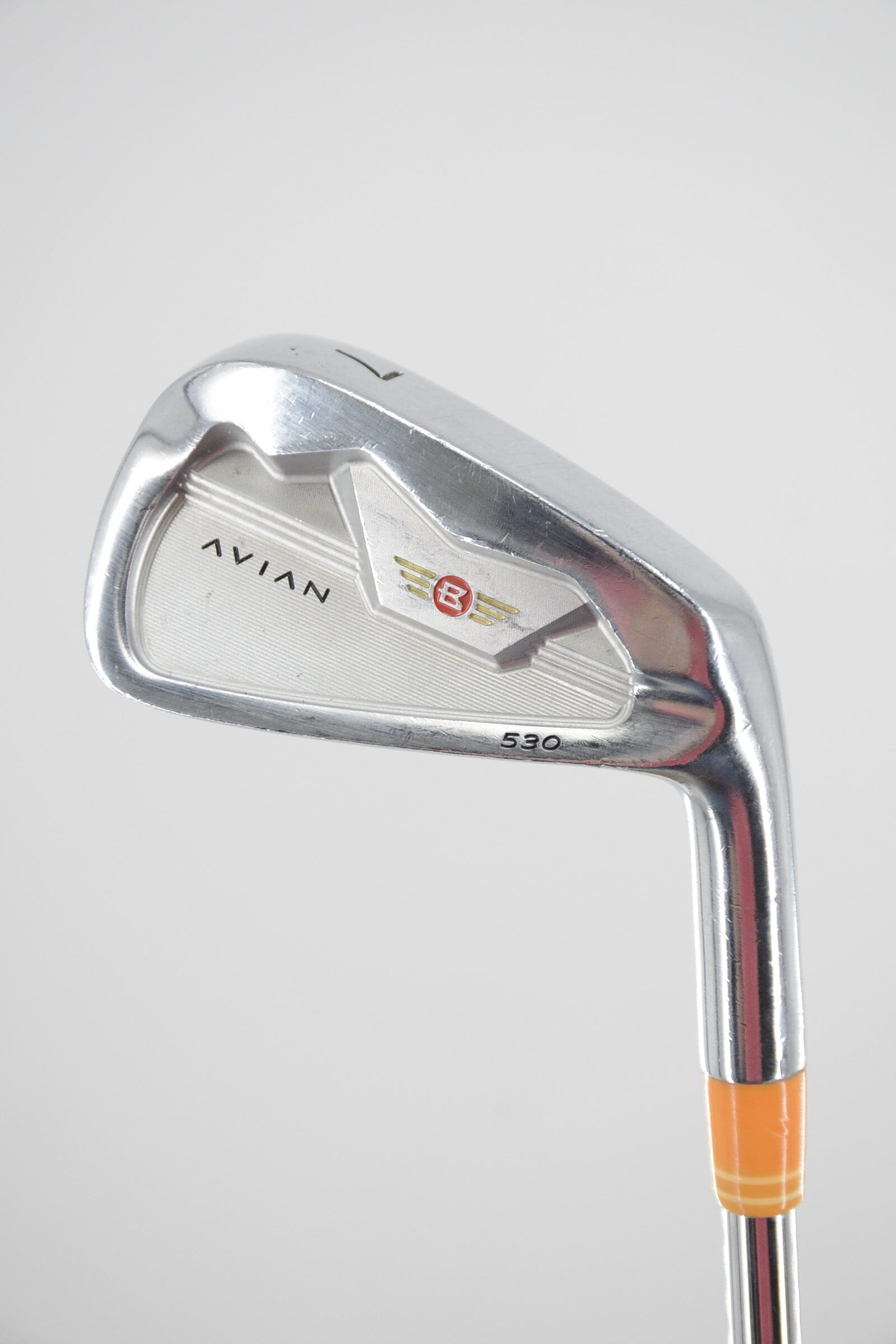 Avian 530 7 Iron R Flex 40.25" Golf Clubs GolfRoots 