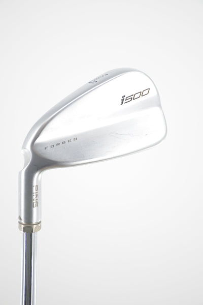 PING - PING i500 zelos7 FLEX R ４本　７-9+W SMW8826_8a909014-81dd-47fe-