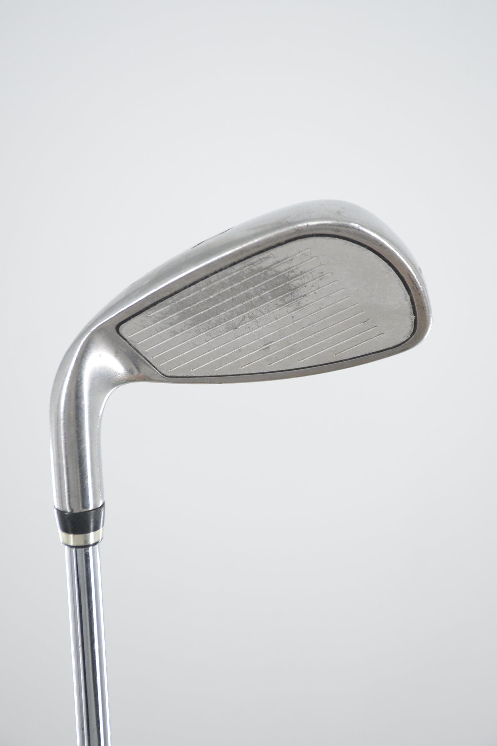 Cobra UFI 8 Iron R Flex 36.25" Golf Clubs GolfRoots 