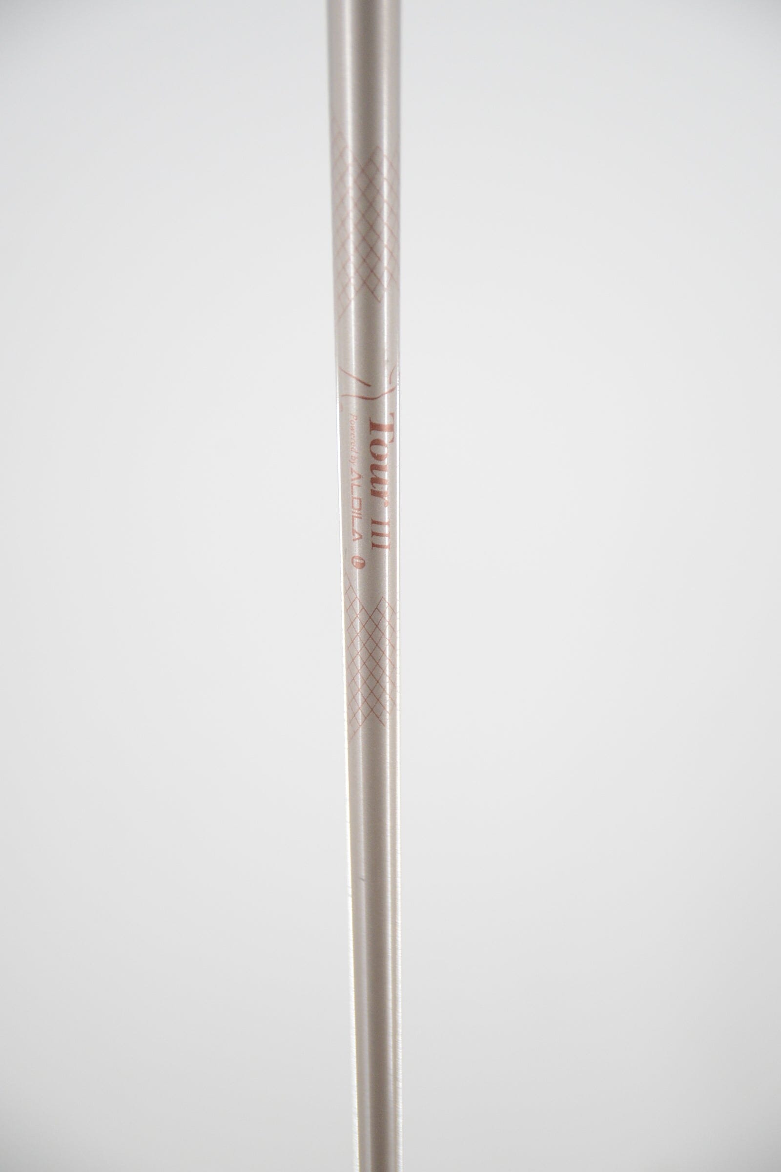 Women's Tour III 3 Wood W Flex 41" Golf Clubs GolfRoots 