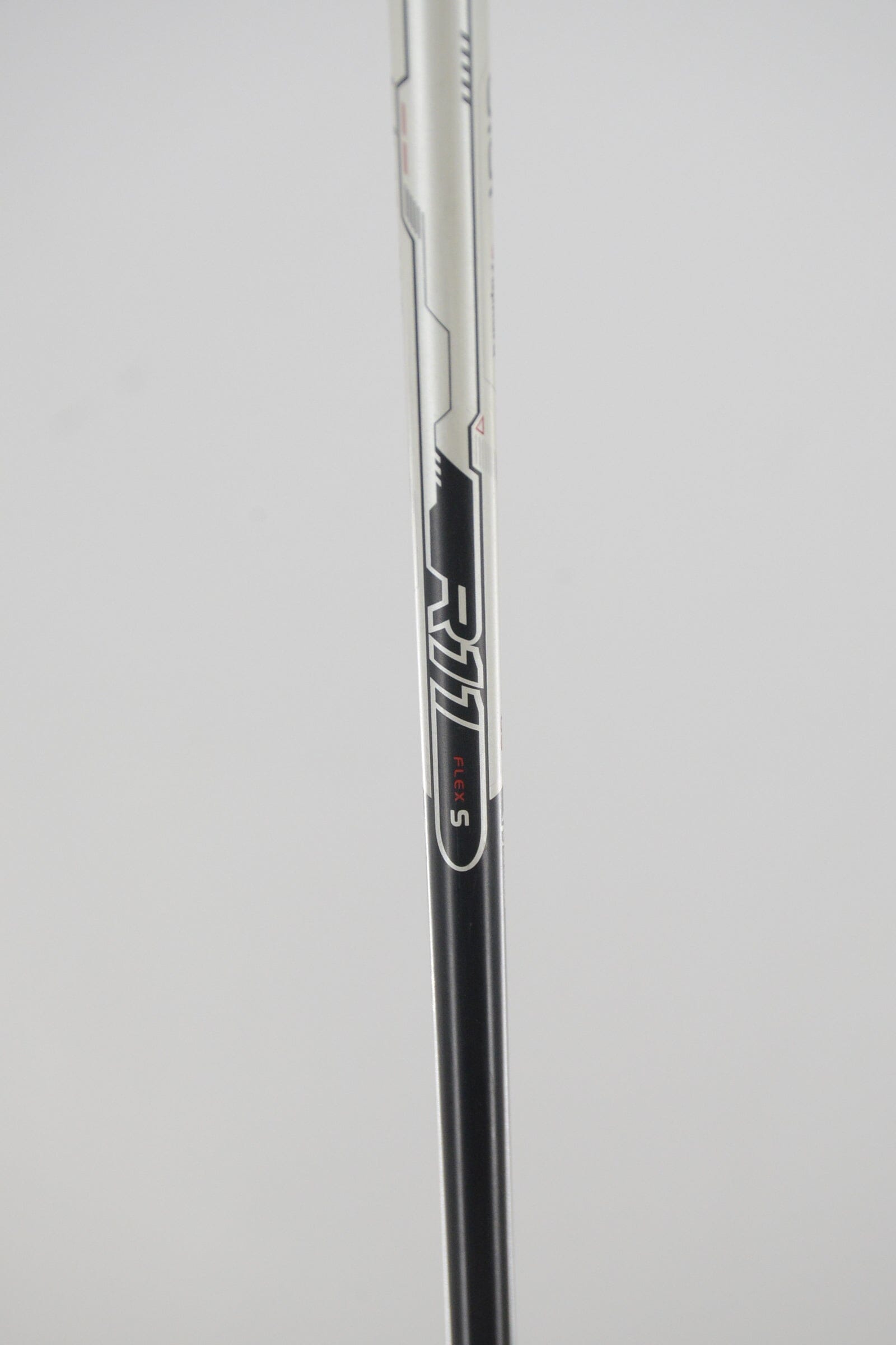 TaylorMade R11 9 Degree Driver S Flex 45" Golf Clubs GolfRoots 