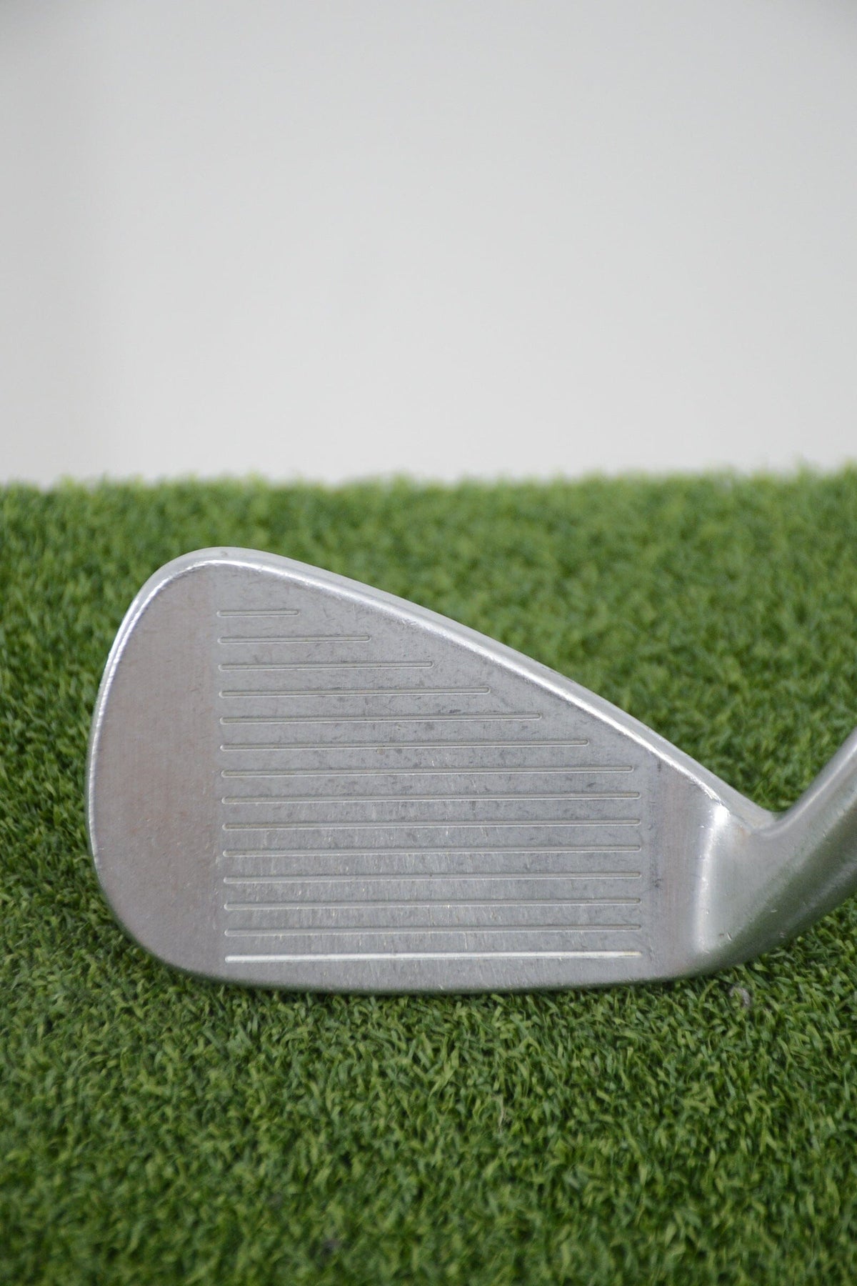 PXG 0211 DC 8 Iron SR Flex 36.25" Golf Clubs GolfRoots 