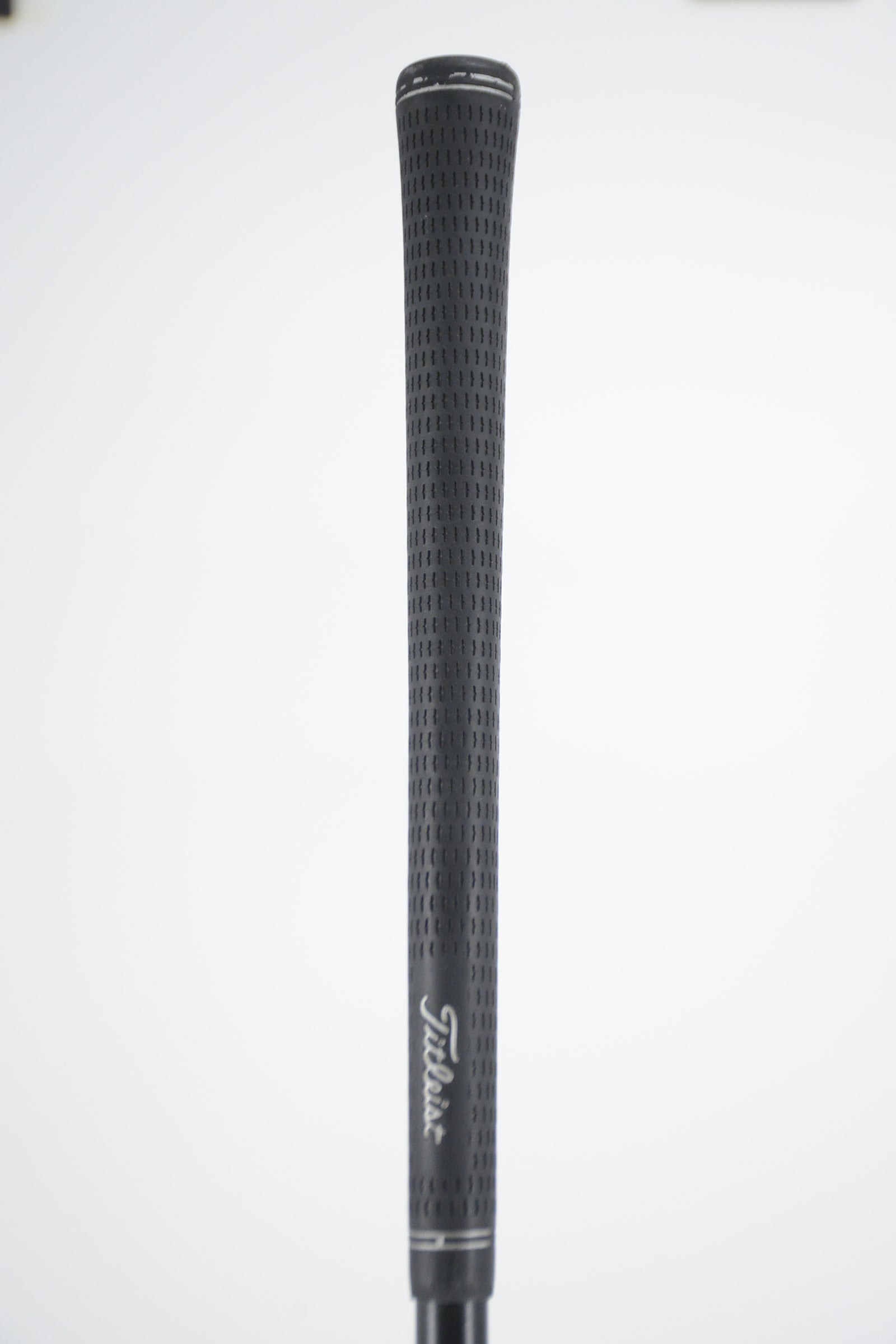 Titleist 906F2 15 Degree Wood S Flex 42.75"