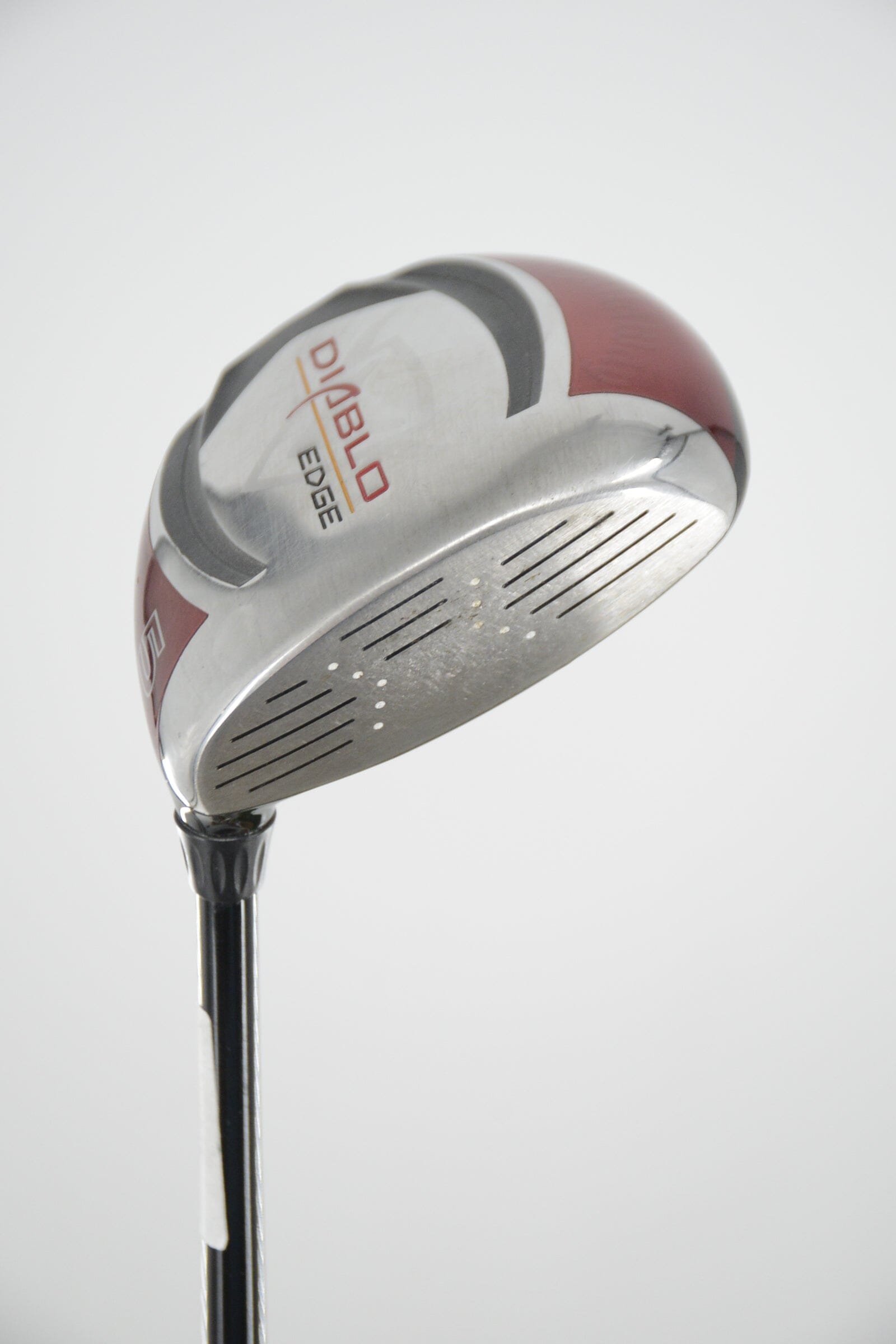 Callaway Diablo Edge 5 Wood R Flex 41.75" Golf Clubs GolfRoots 