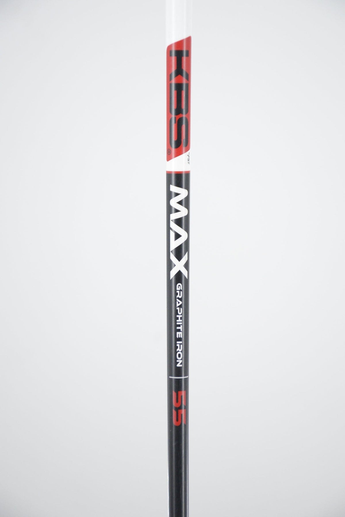 PXG 0211 DC 8 Iron SR Flex 36.25" Golf Clubs GolfRoots 