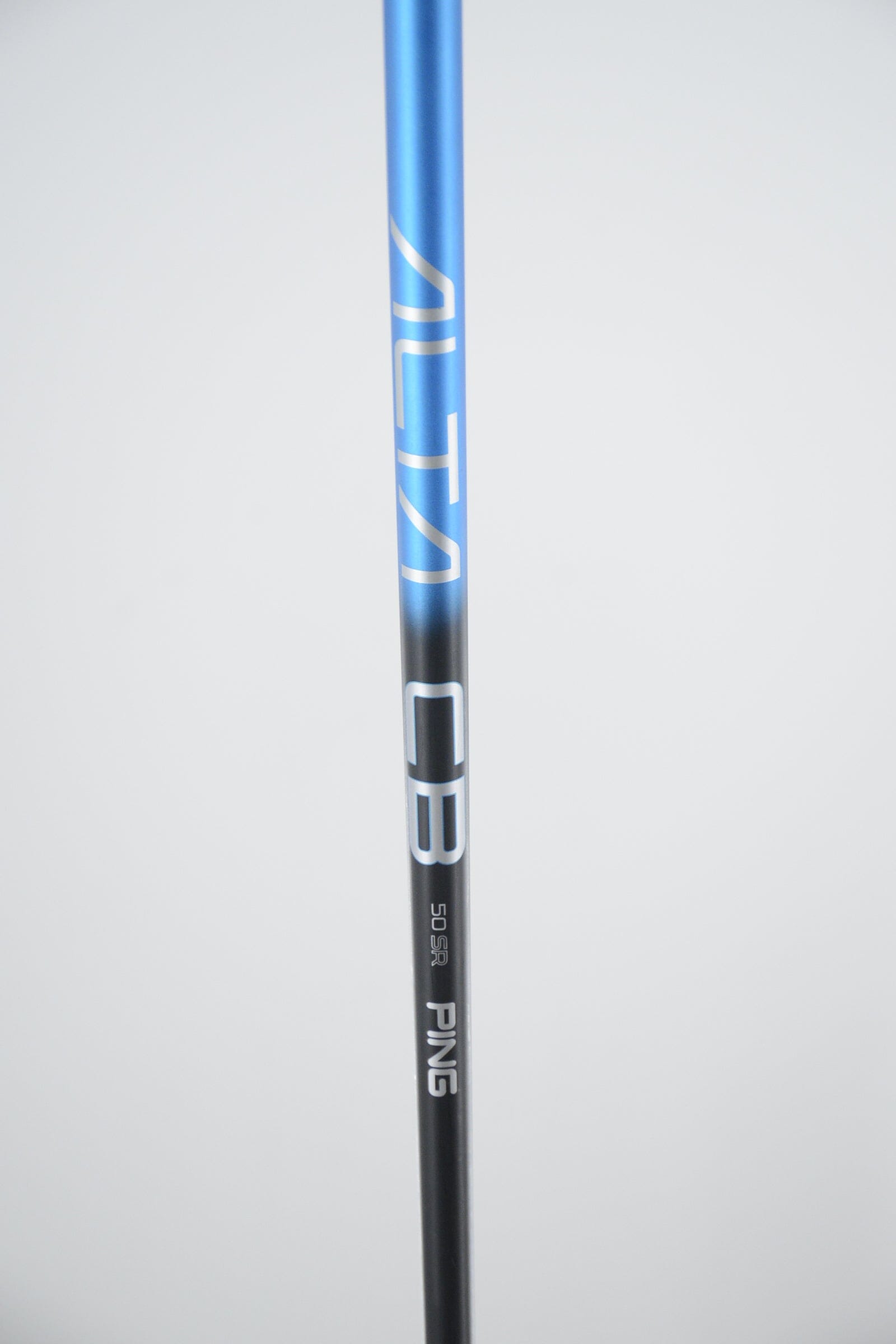 Ping G440 MAX 10.5 Degree Driver SR Flex 35.5" Golf Clubs GolfRoots 