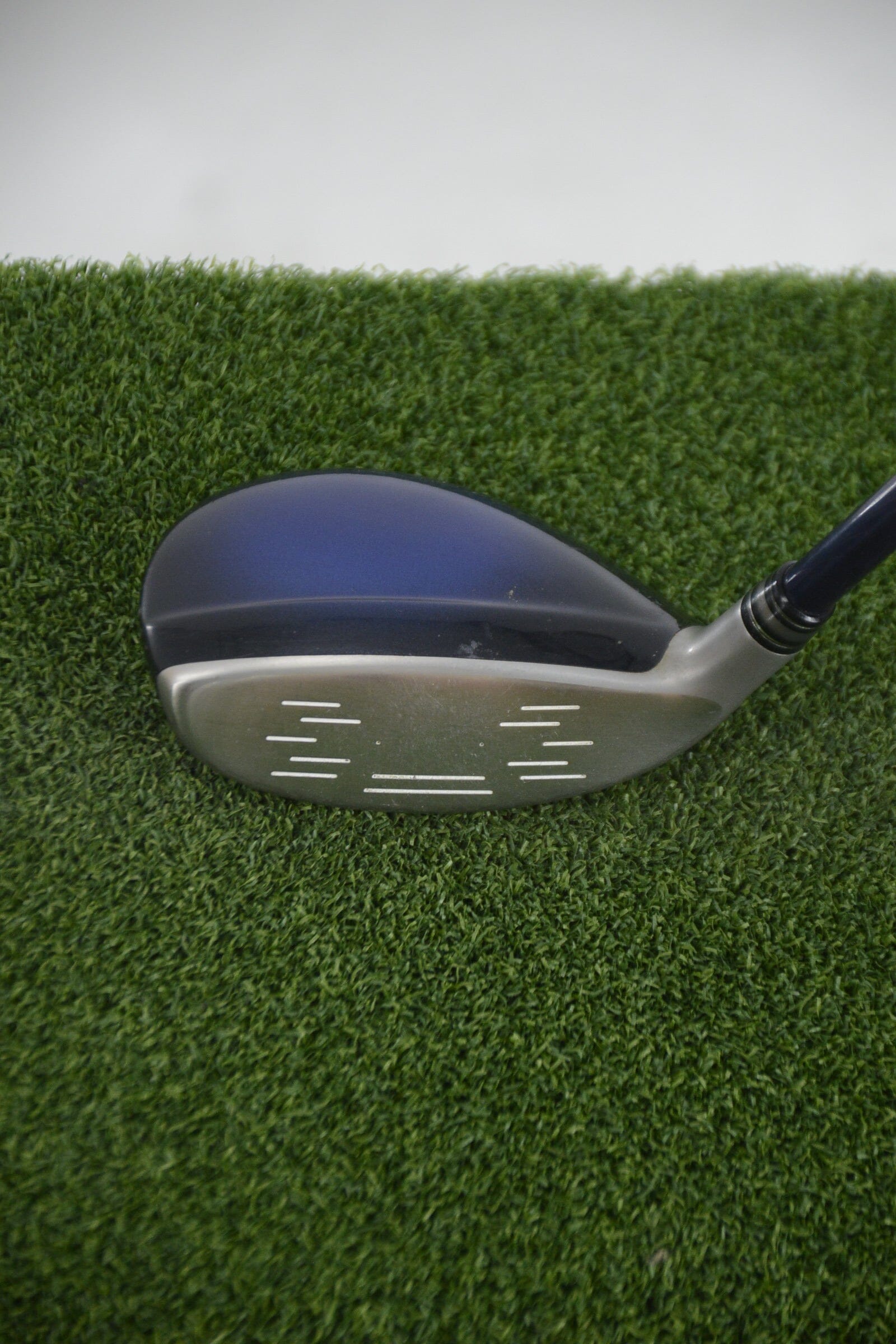 XXIO X 4 Hybrid S Flex 40.25" Golf Clubs GolfRoots 