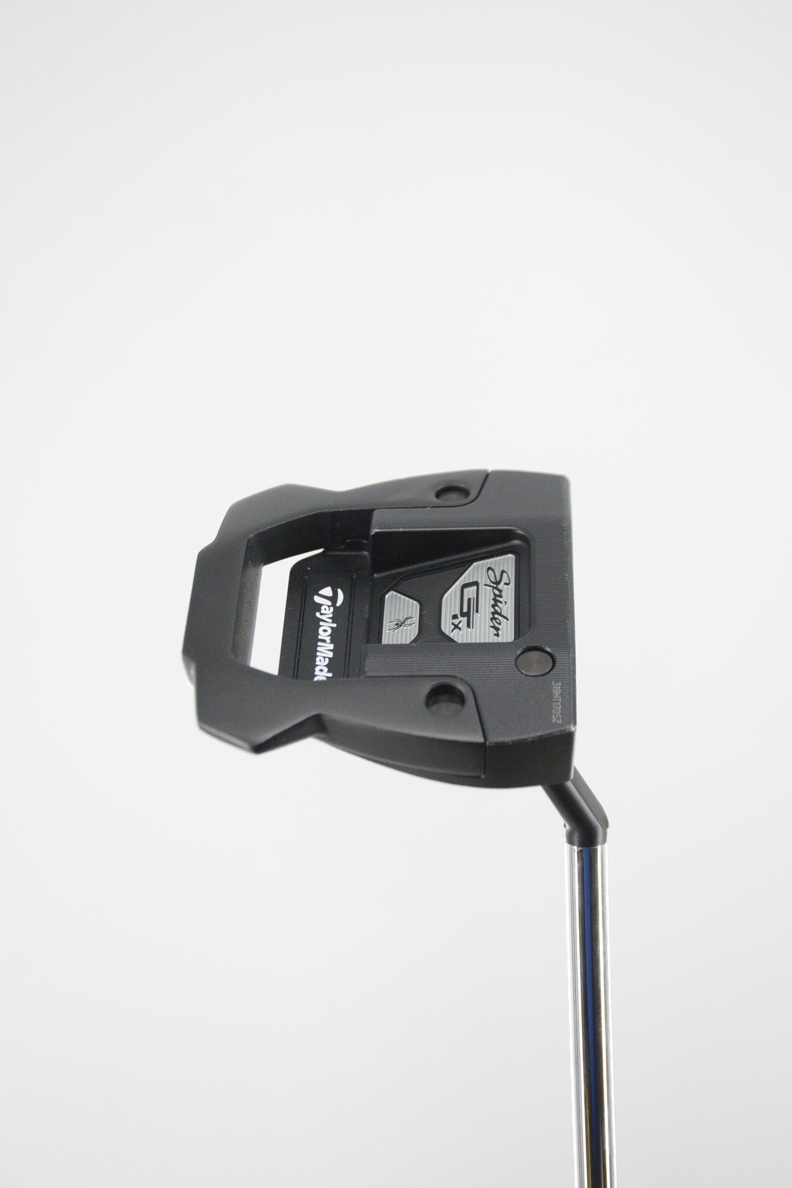 TaylorMade Spider GTx Putter 33.75" Golf Clubs GolfRoots 