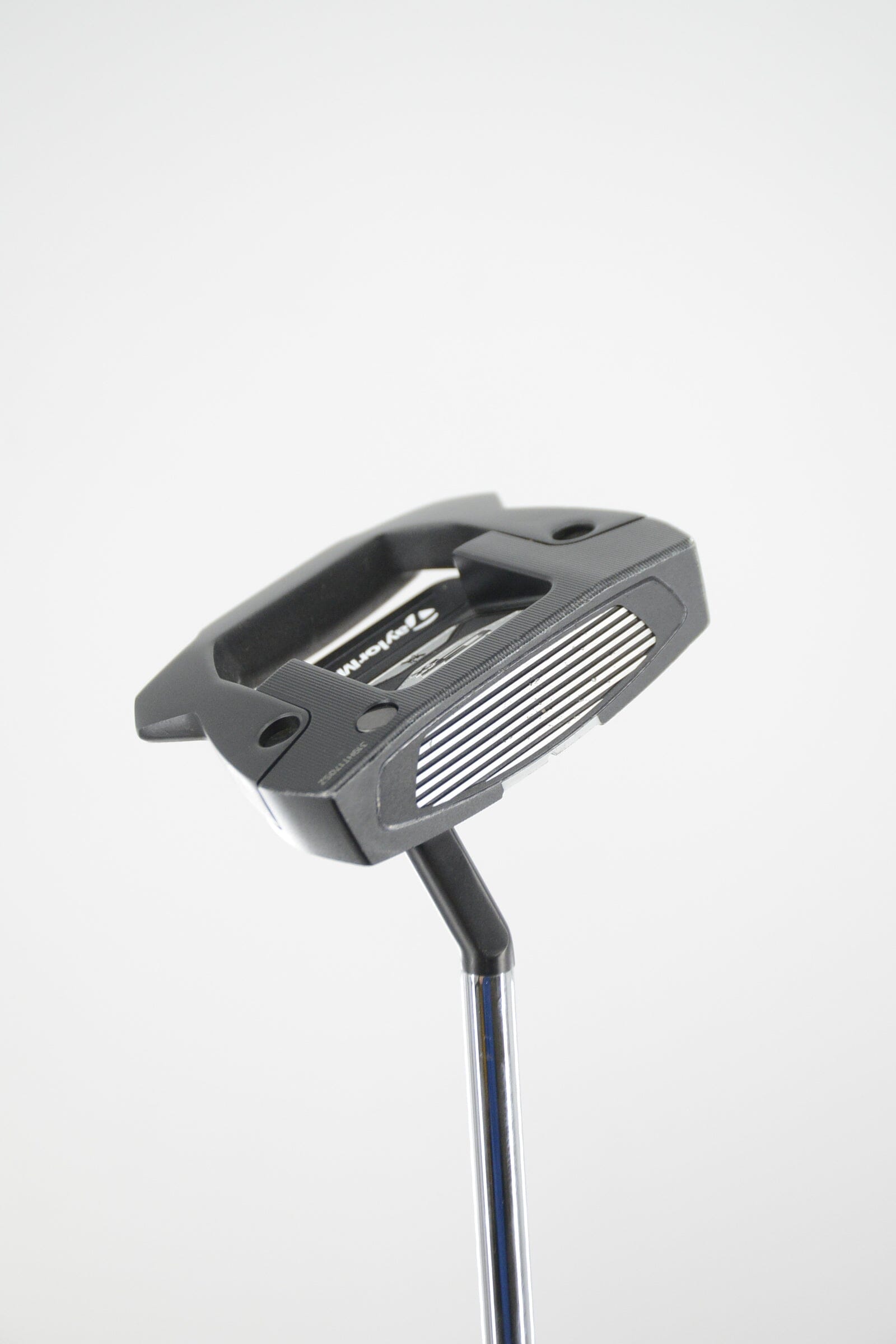 TaylorMade Spider GTx Putter 33.75" Golf Clubs GolfRoots 