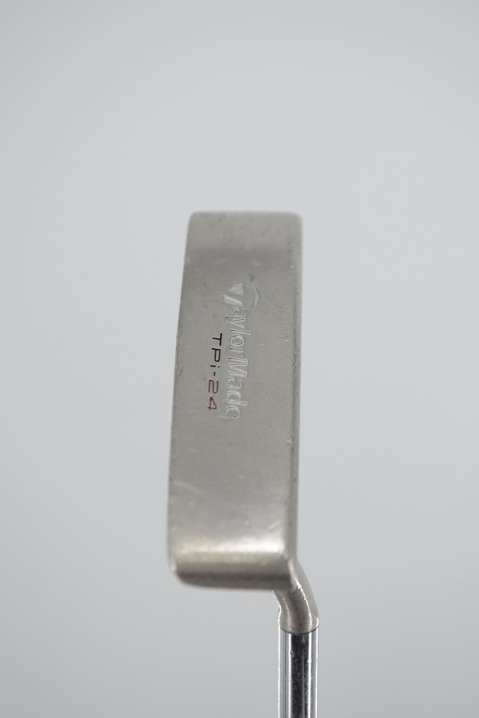 TaylorMade TPi-24 Putter 35" Golf Clubs GolfRoots 