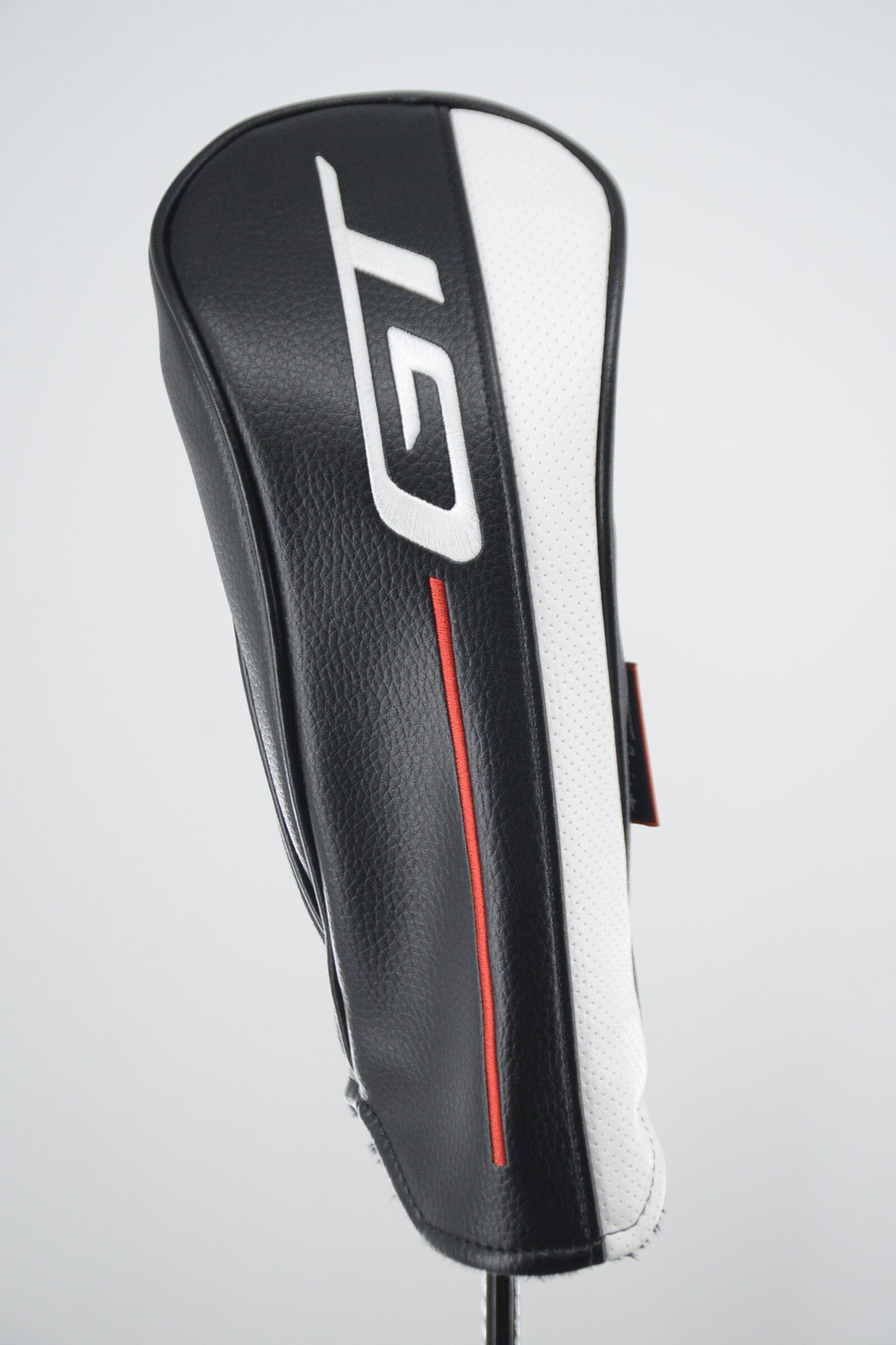 Titleist GT2 13.5 Degree Wood R Flex 42.75" Golf Clubs GolfRoots 