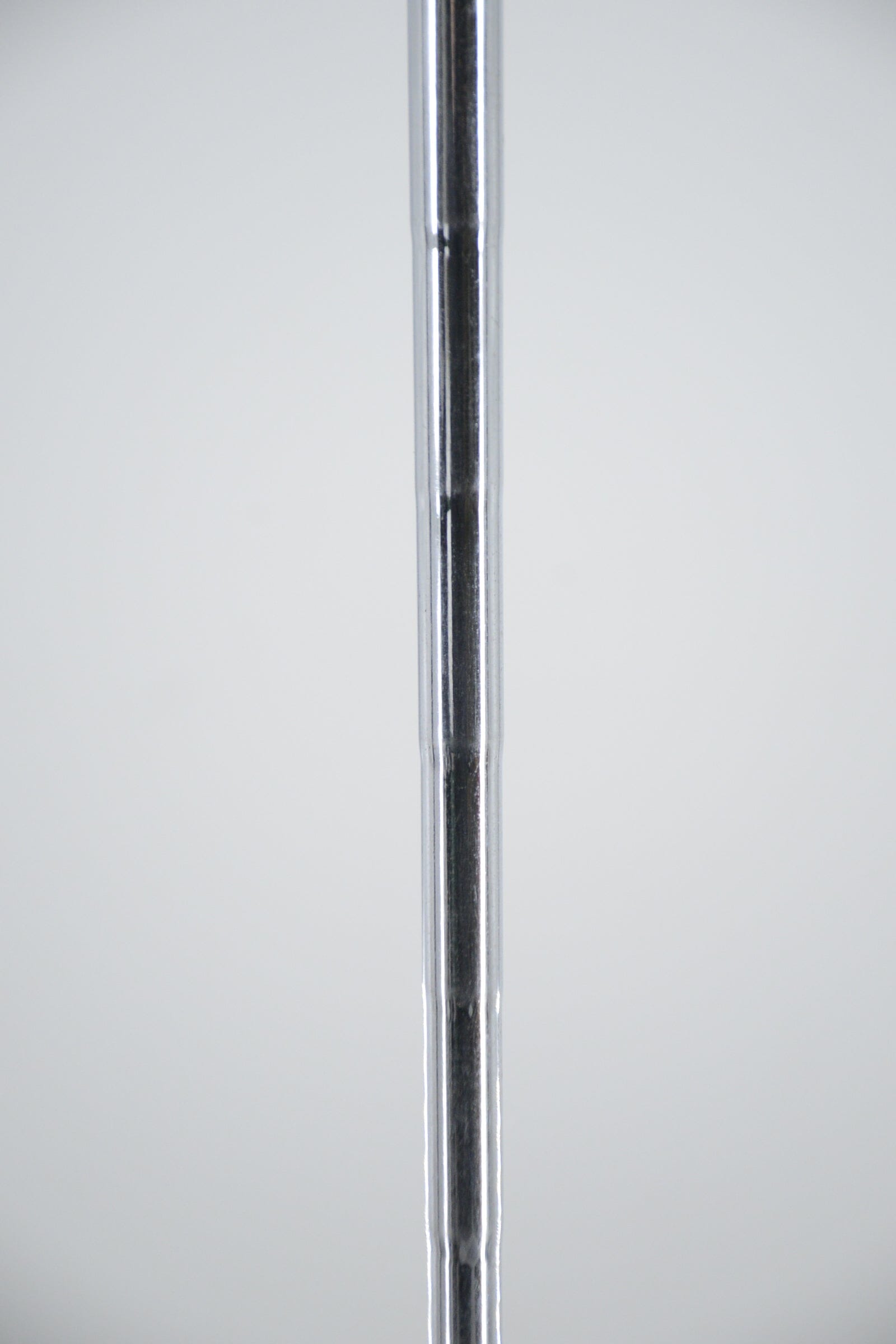 Paragon PowerTech 9 Iron S Flex 36" Golf Clubs GolfRoots 