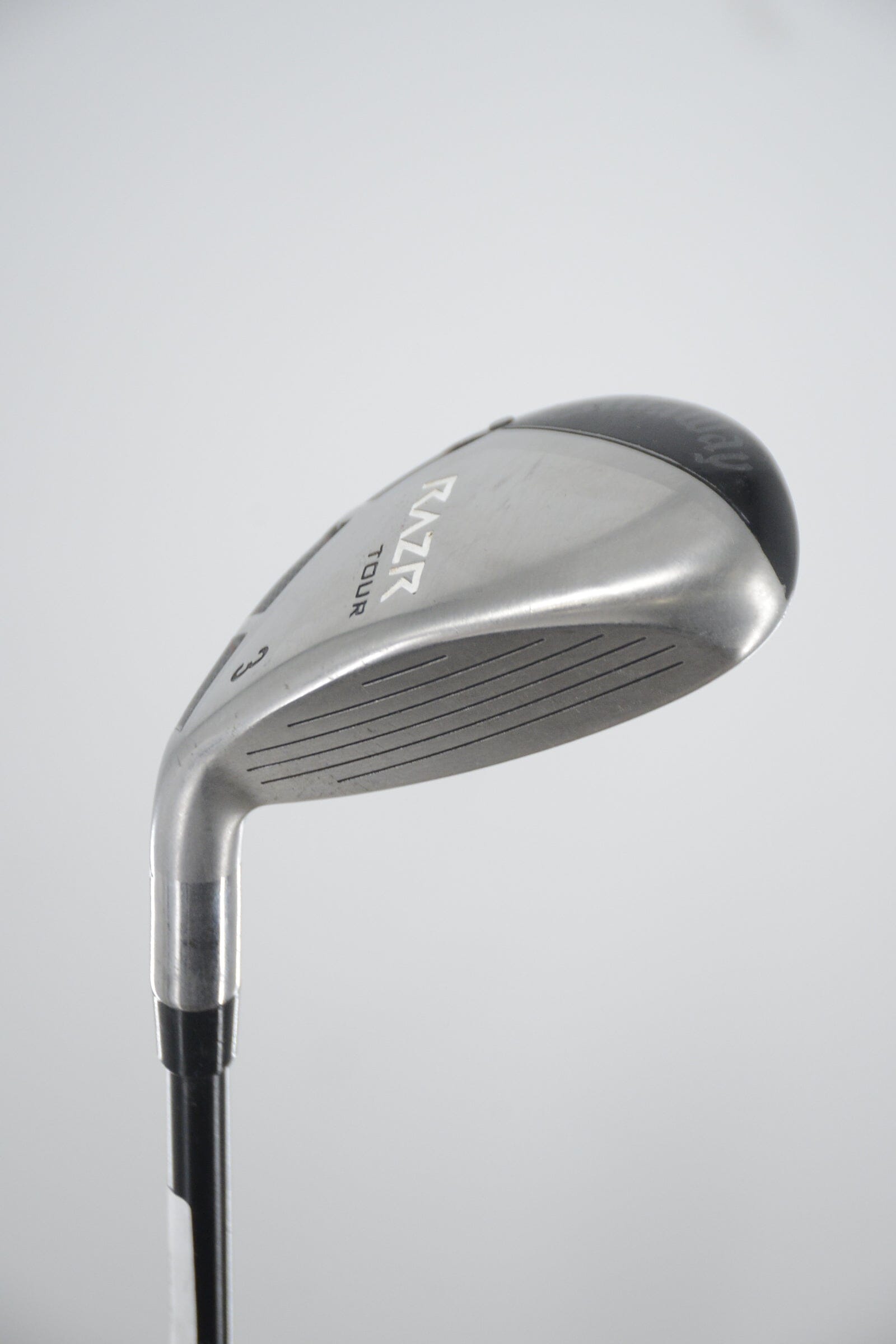 Callaway RAZR X Tour 3 Hybrid S Flex 40.25"