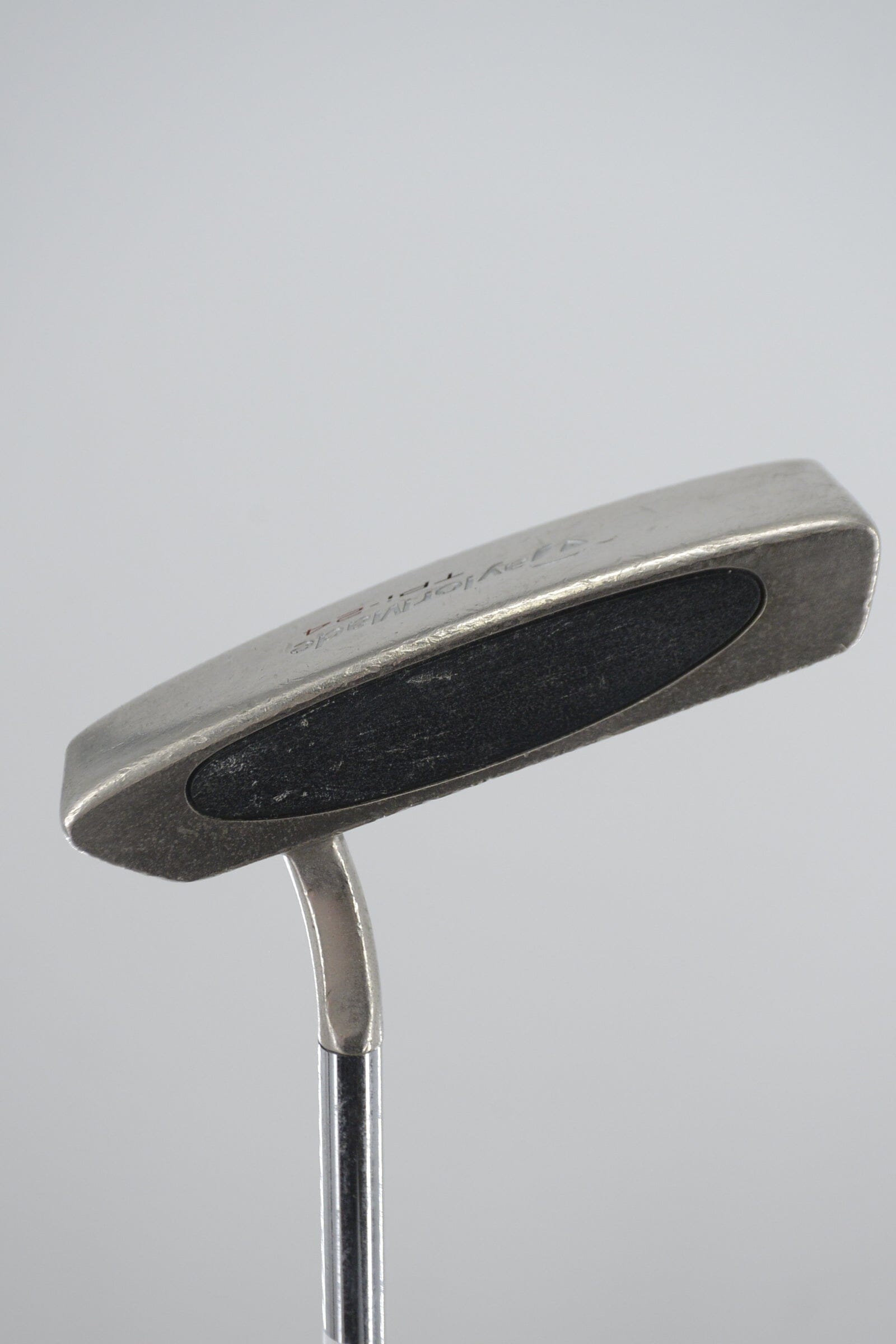TaylorMade TPi-24 Putter 35" Golf Clubs GolfRoots 