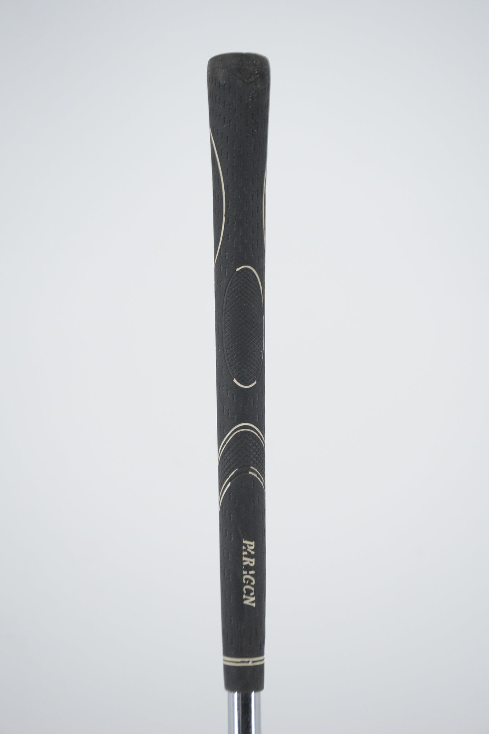 Paragon PowerTech 9 Iron S Flex 36" Golf Clubs GolfRoots 