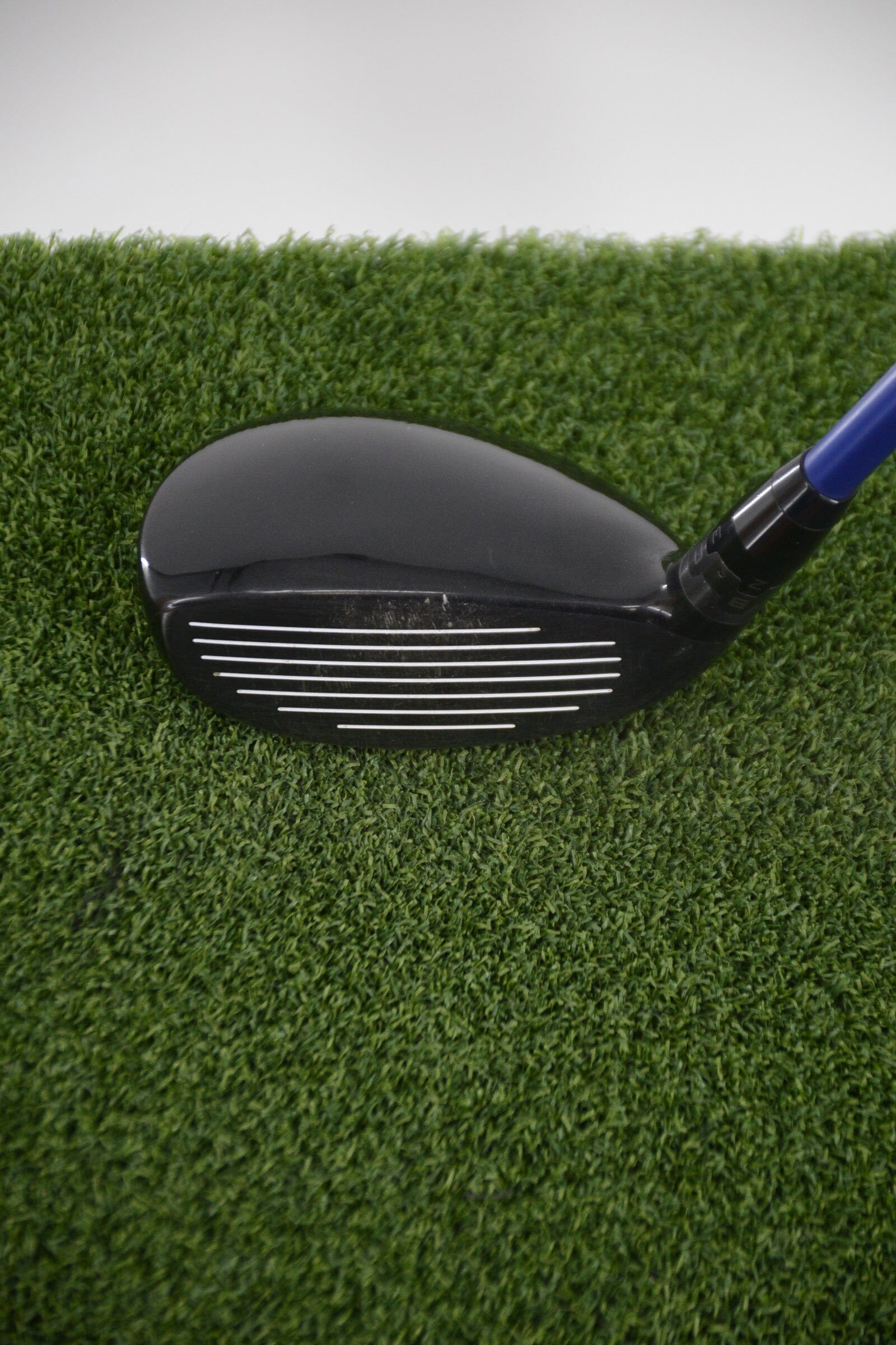 Titleist 913H 19 Degree Hybrid S Flex 40.25" Golf Clubs GolfRoots 