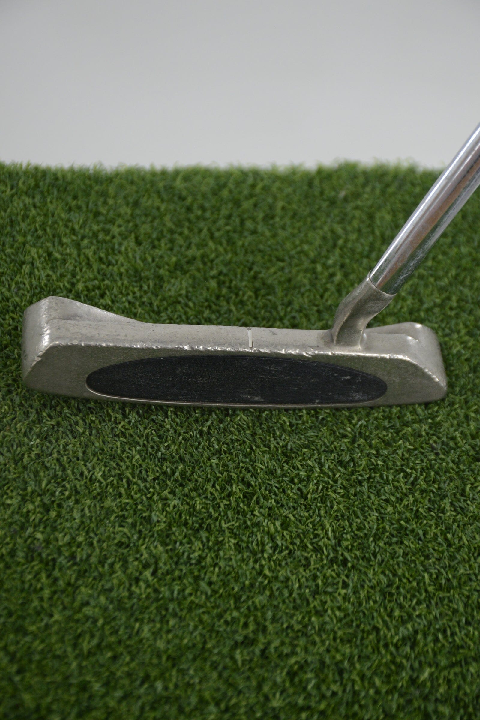 TaylorMade TPi-24 Putter 35" Golf Clubs GolfRoots 