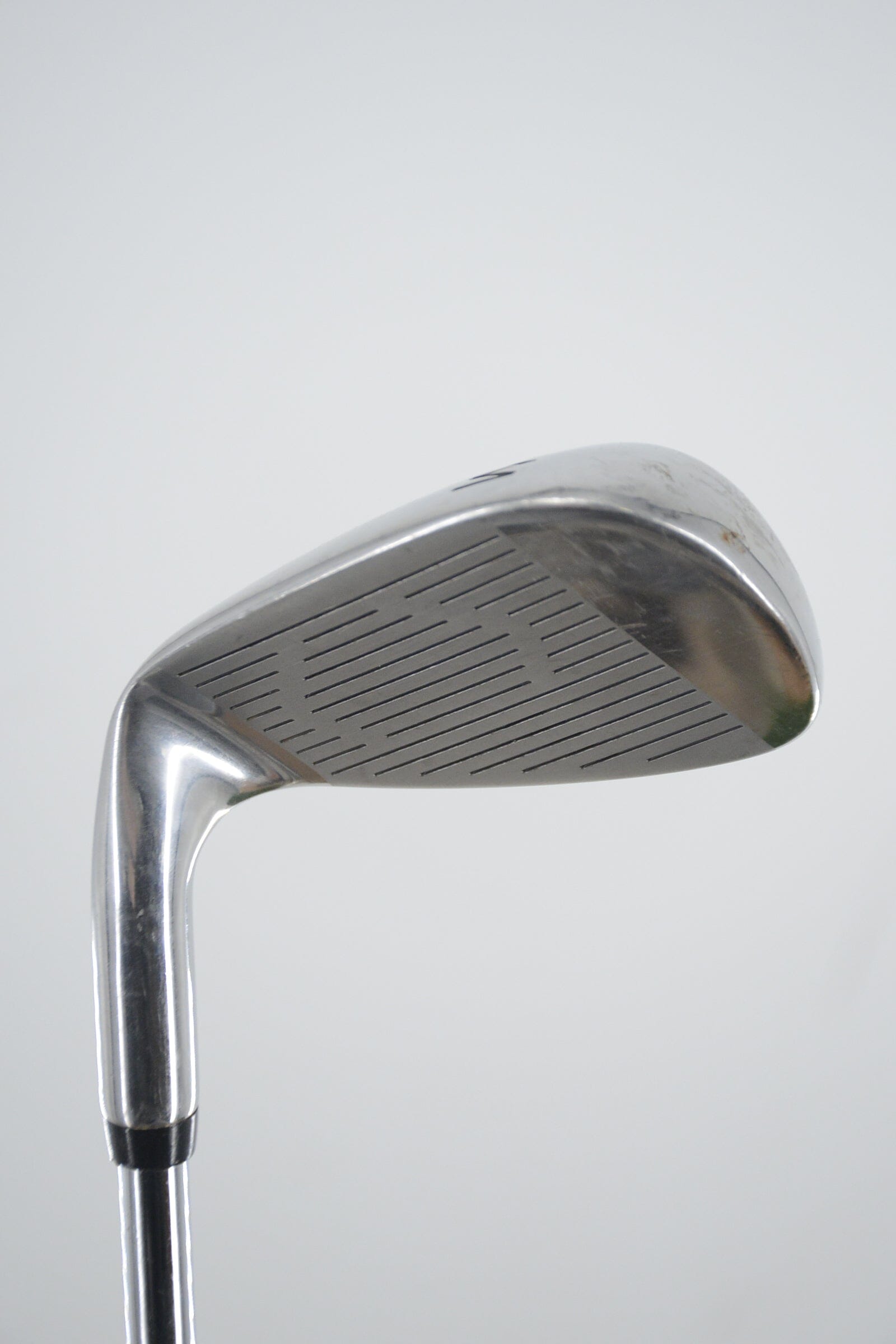 Top Flite PW S Flex 35" Golf Clubs GolfRoots 