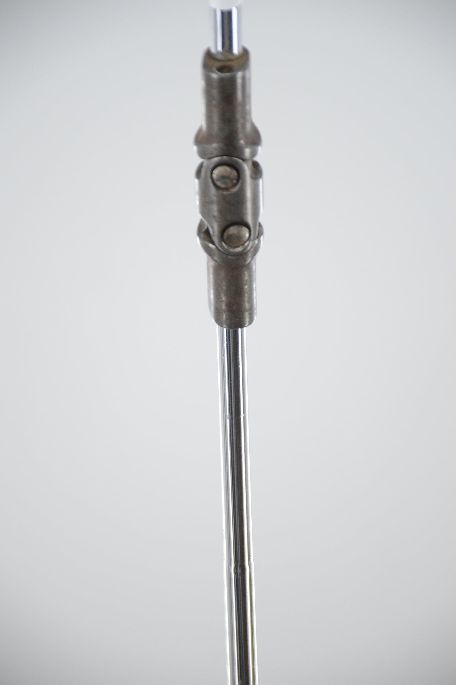 *Training Aid* Medicus Hinge S Flex 43.5" Golf Clubs GolfRoots 