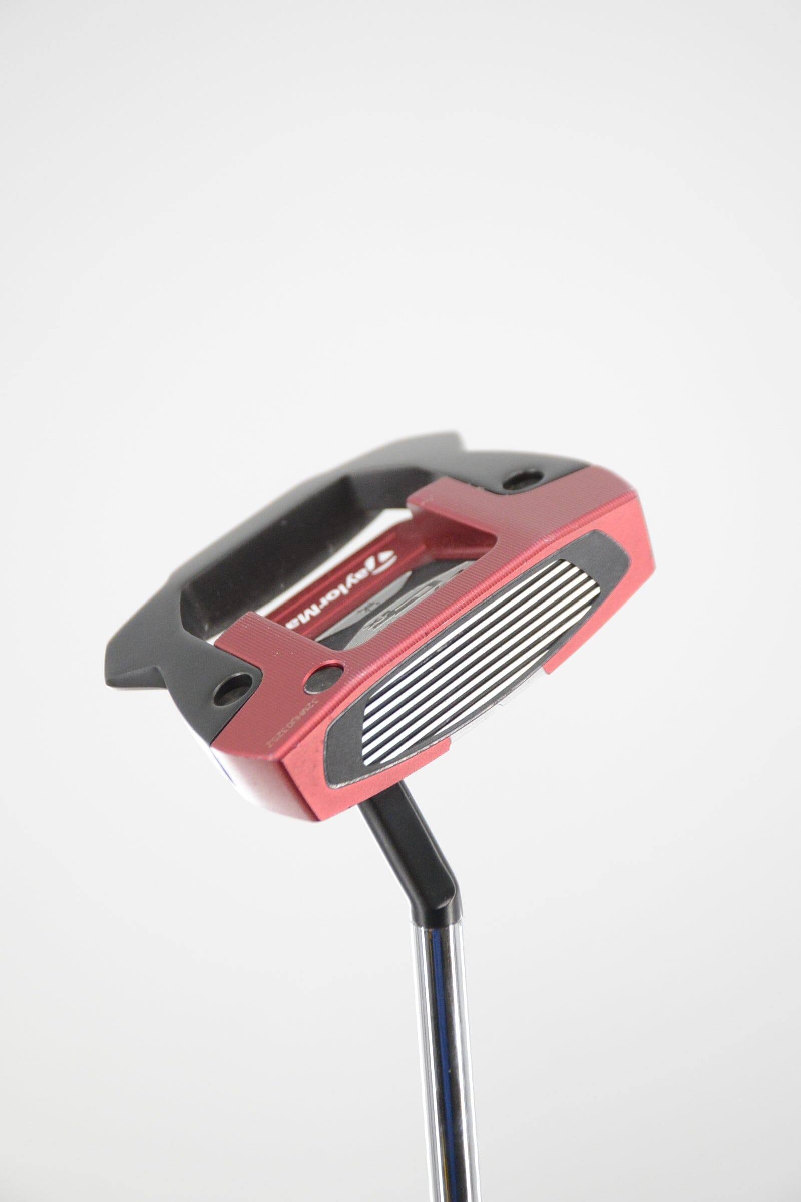 TaylorMade Spider GTx Putter 33.75" Golf Clubs GolfRoots 