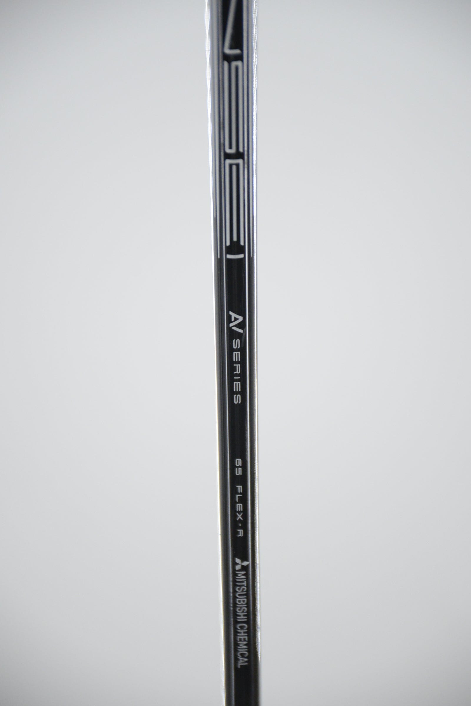 Titleist GT2 13.5 Degree Wood R Flex 42.75