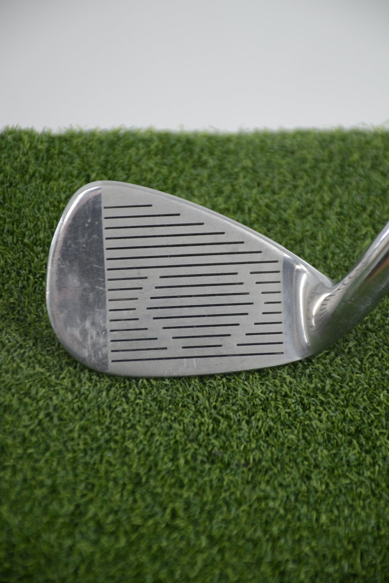 Top Flite PW S Flex 35" Golf Clubs GolfRoots 