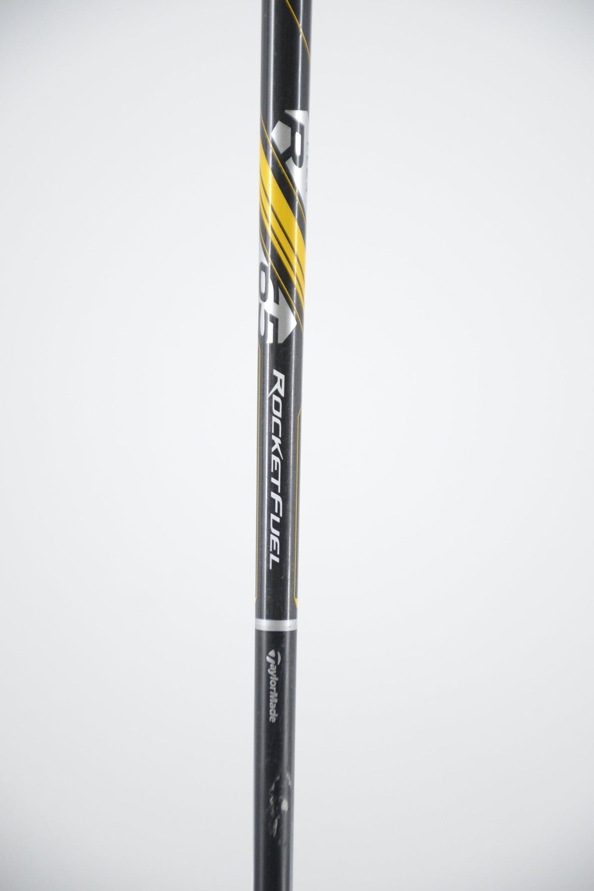 TaylorMade Rocketballz Stage 2 Rescue 3 Hybrid R Flex 41" Golf Clubs GolfRoots 