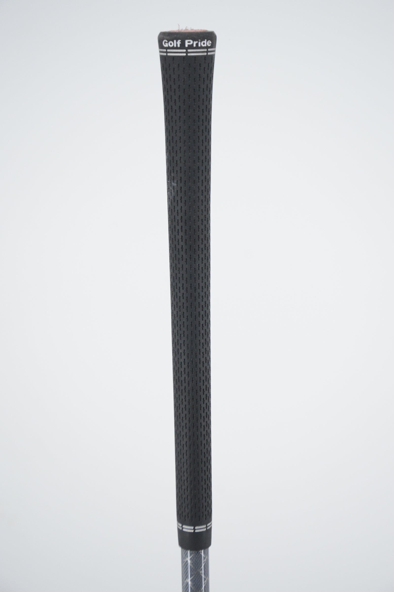 Titleist GT2 13.5 Degree Wood R Flex 42.75