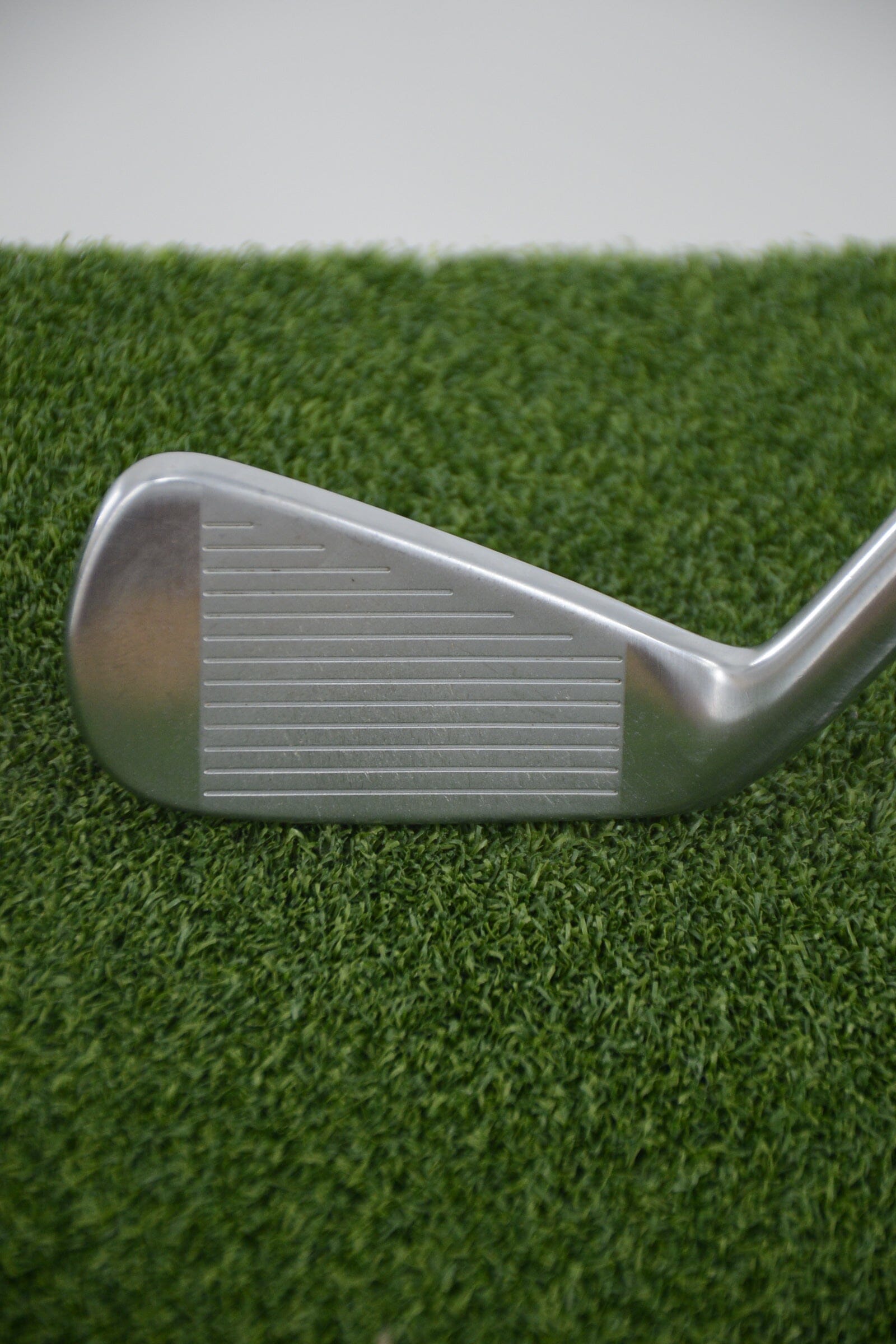 TaylorMade P790 UDI 2019 2 Driving Iron X Flex 39.5" Golf Clubs GolfRoots 
