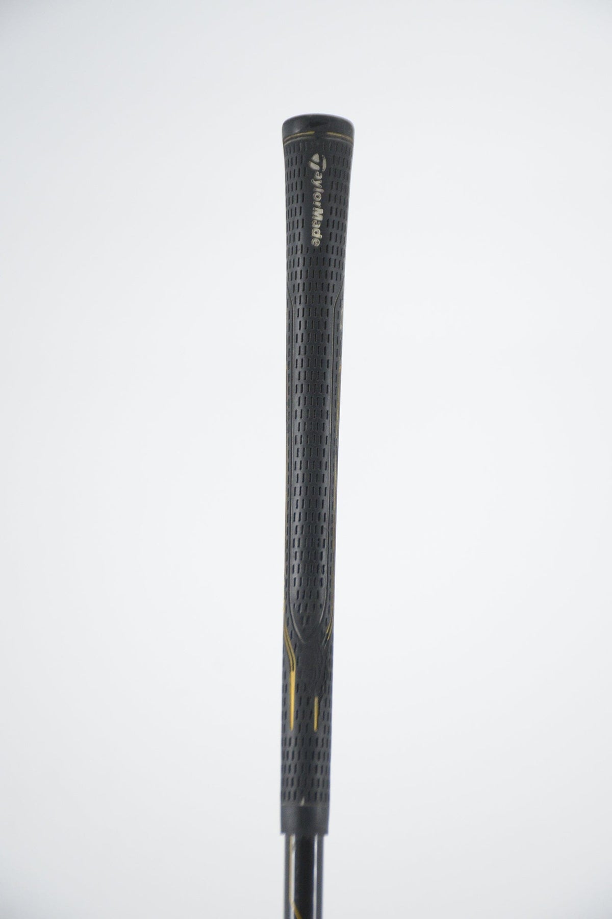 TaylorMade Rocketballz Stage 2 Rescue 3 Hybrid R Flex 41" Golf Clubs GolfRoots 