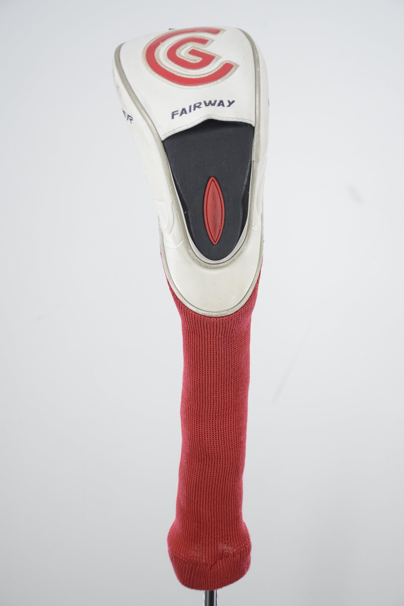 Cleveland Launcher '08 3 Wood S Flex 43.25"