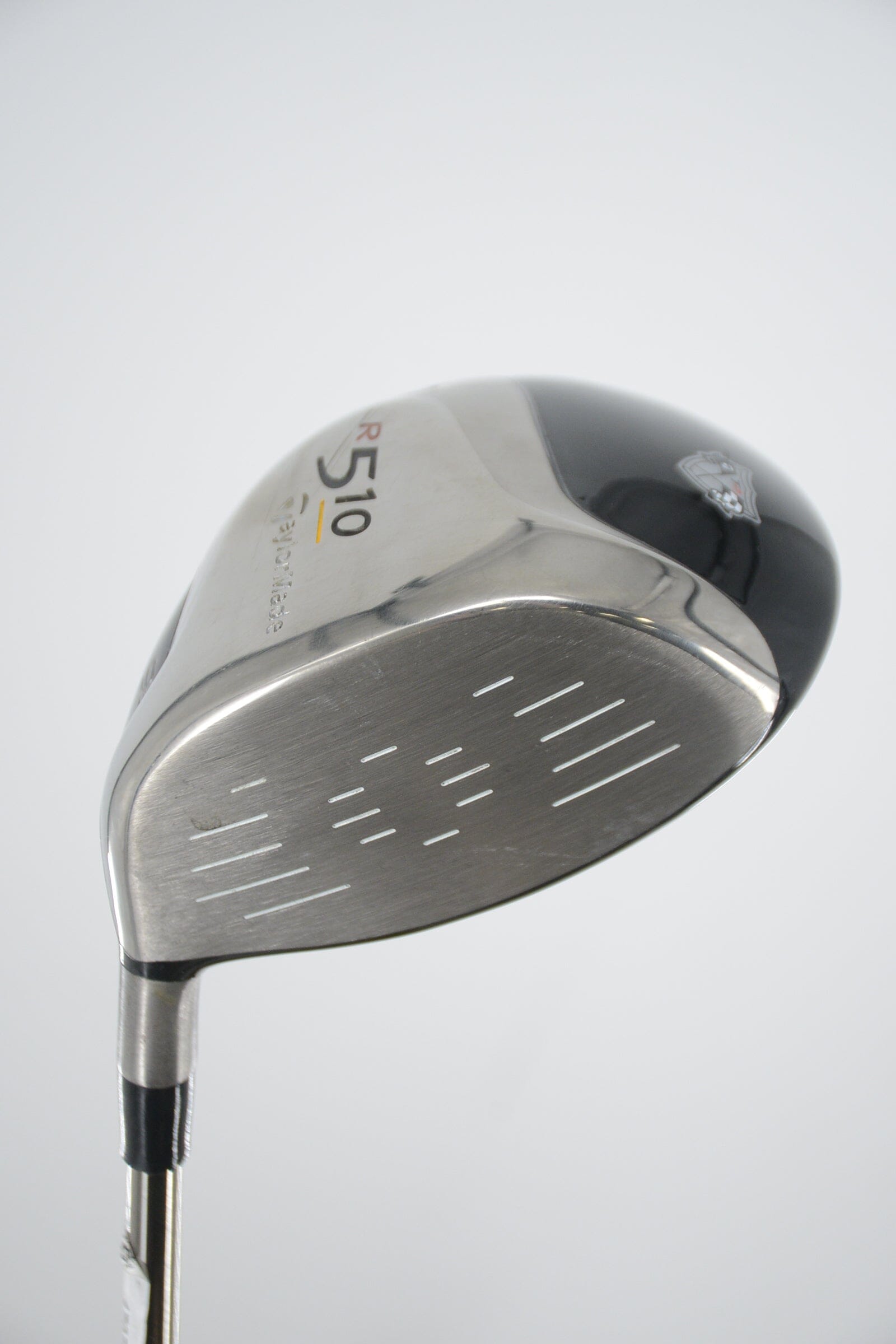TaylorMade R510 TP 9.5 Degree Driver S Flex 44.5"