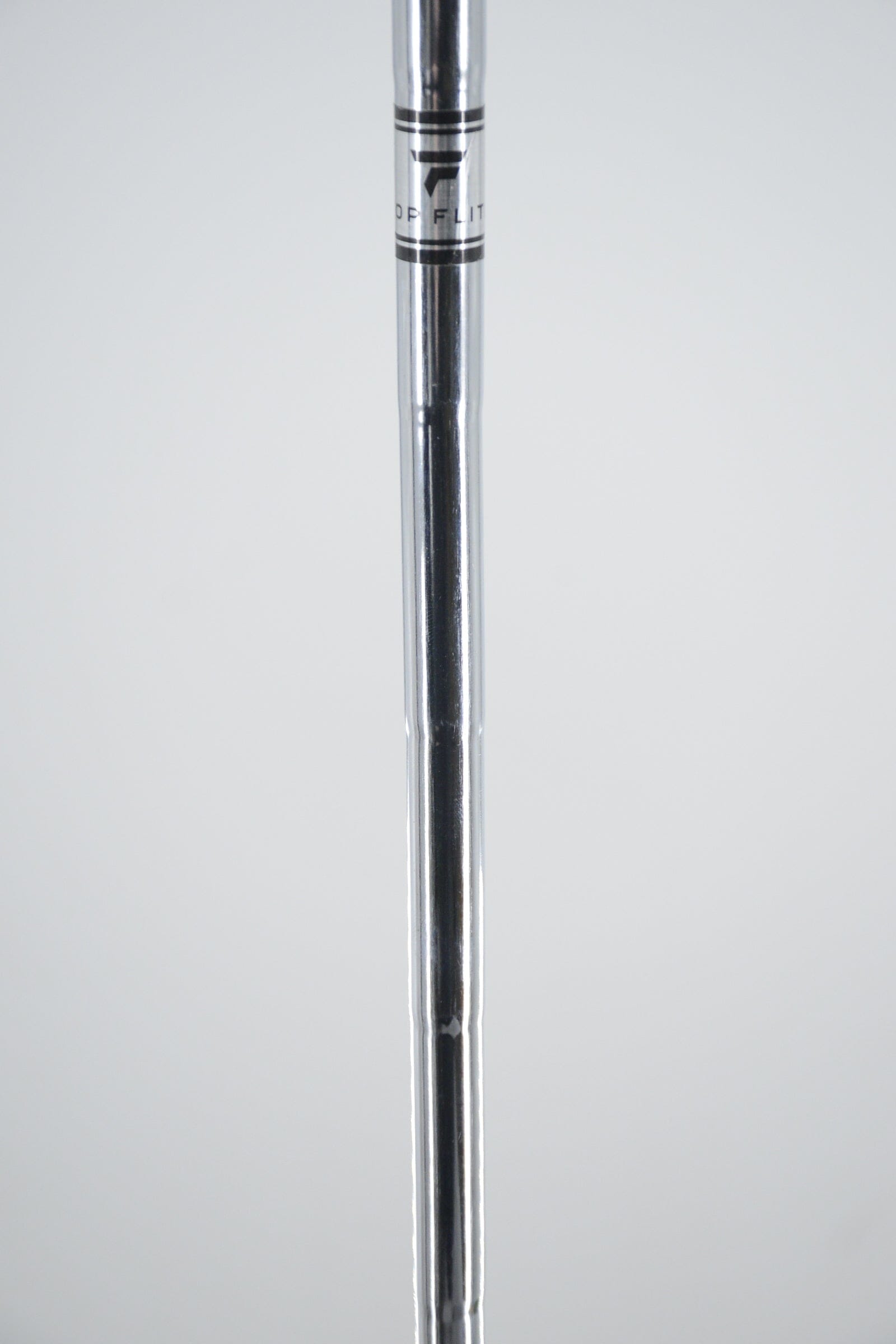 Top Flite PW S Flex 35" Golf Clubs GolfRoots 