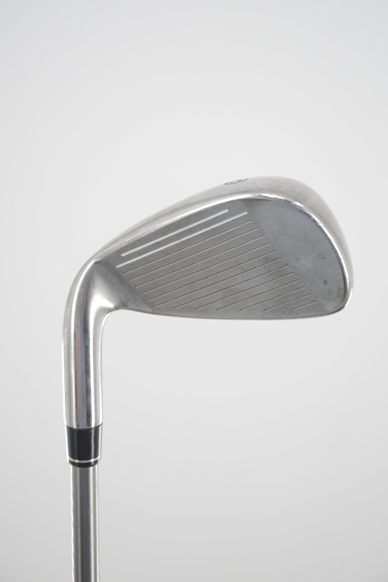 Women's TaylorMade R7 6 Iron W Flex 36.5" Golf Clubs GolfRoots 