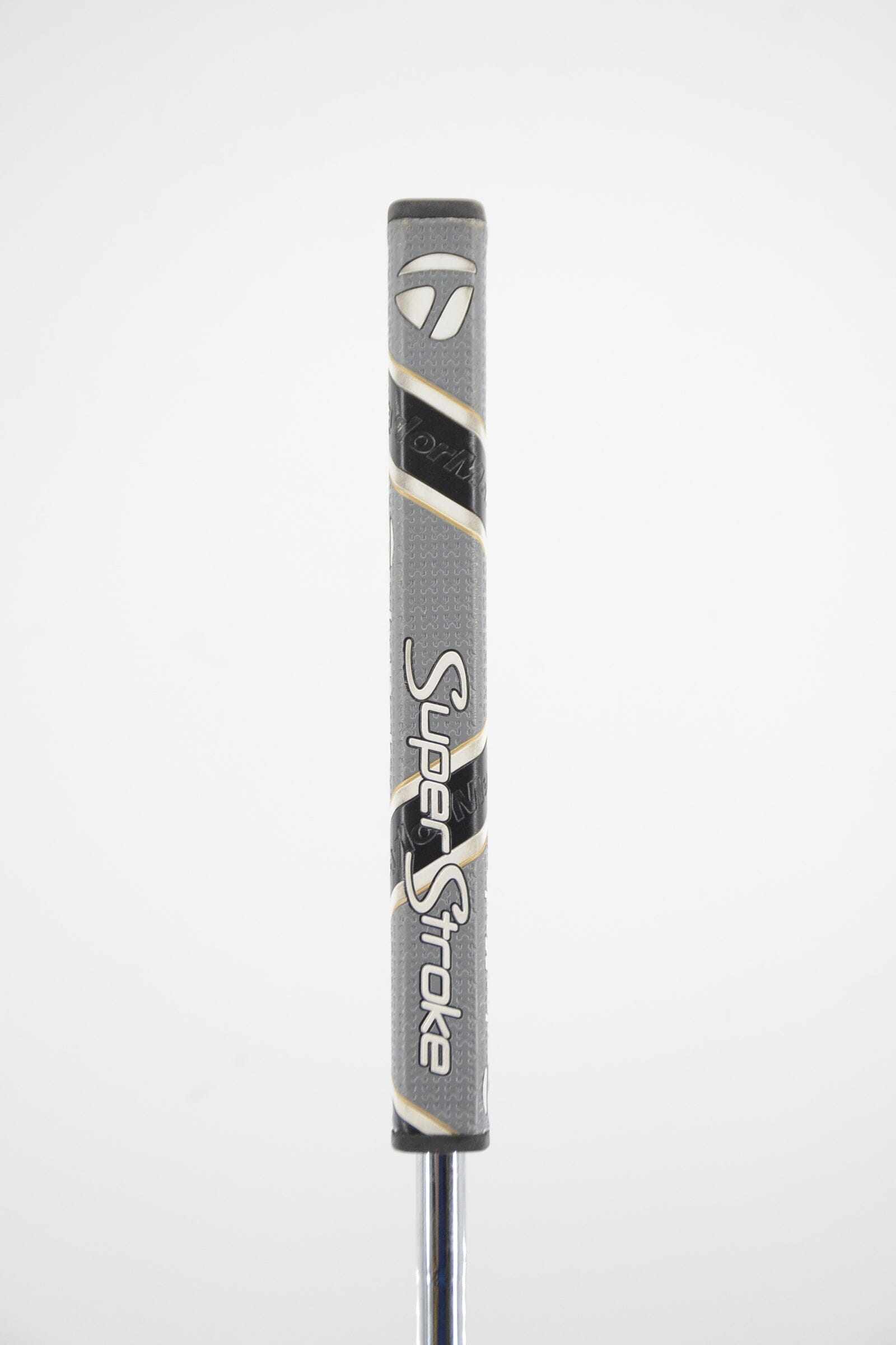 TaylorMade Spider GTx Putter 33.75" Golf Clubs GolfRoots 