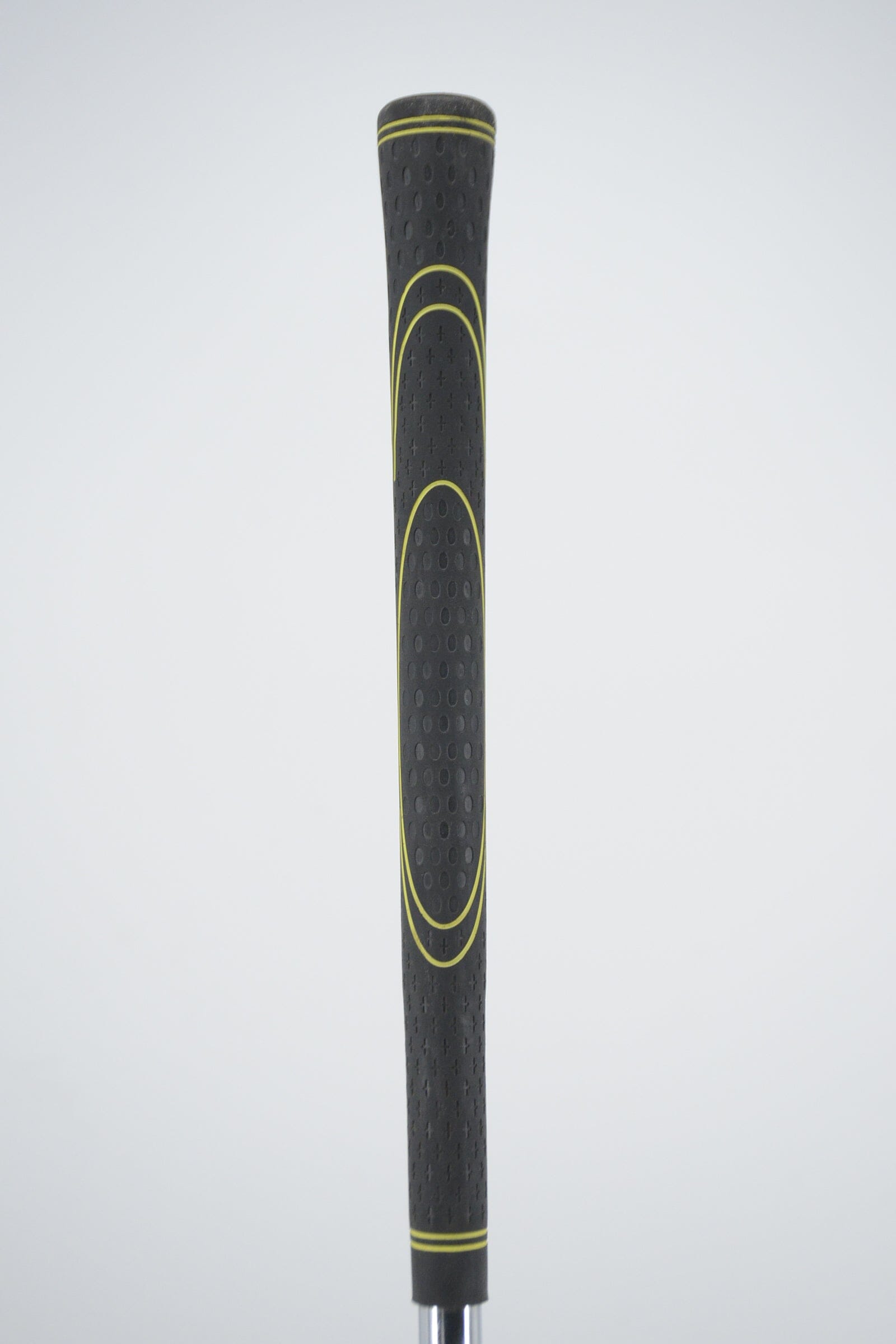 Top Flite PW S Flex 35" Golf Clubs GolfRoots 