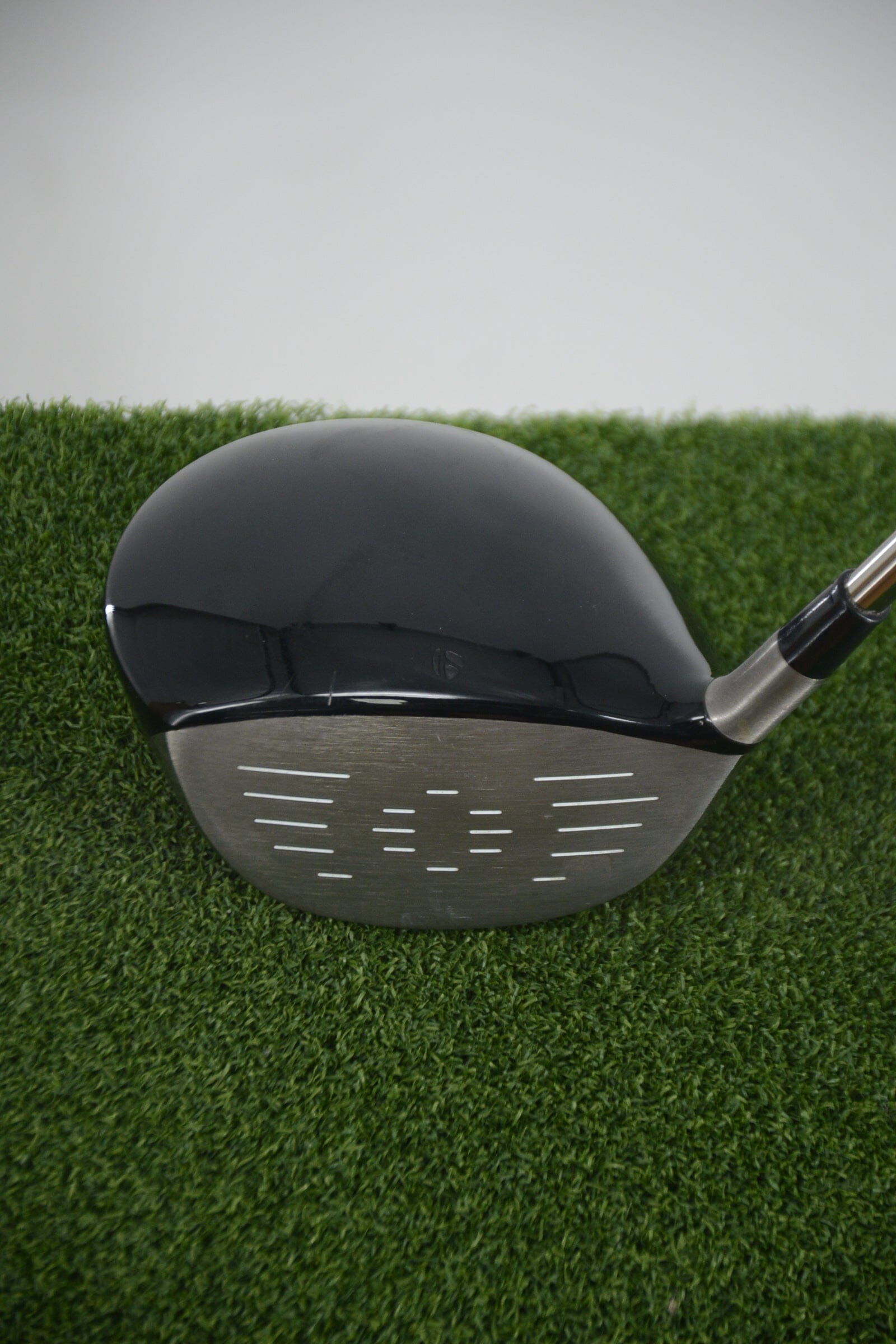 TaylorMade R510 TP 9.5 Degree Driver S Flex 44.5"