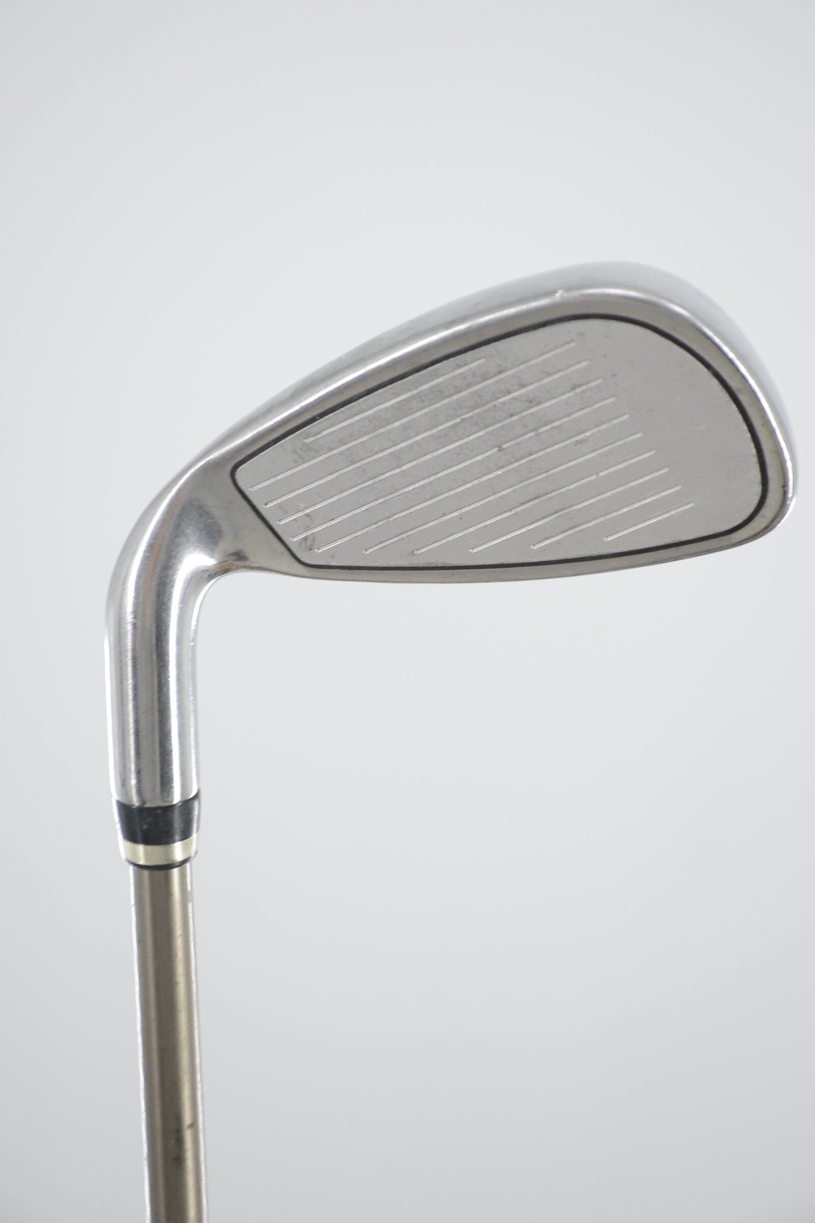 Cobra UFI 4 Iron SR Flex 37.25" Golf Clubs GolfRoots 